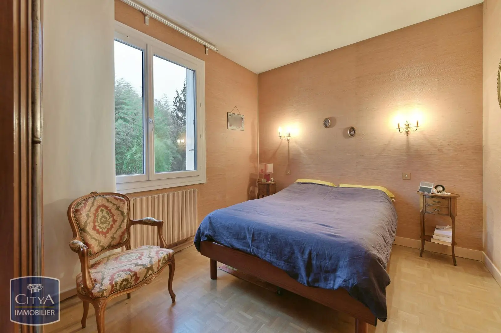 Photo 6 Maison 10 pièces 212.5m²