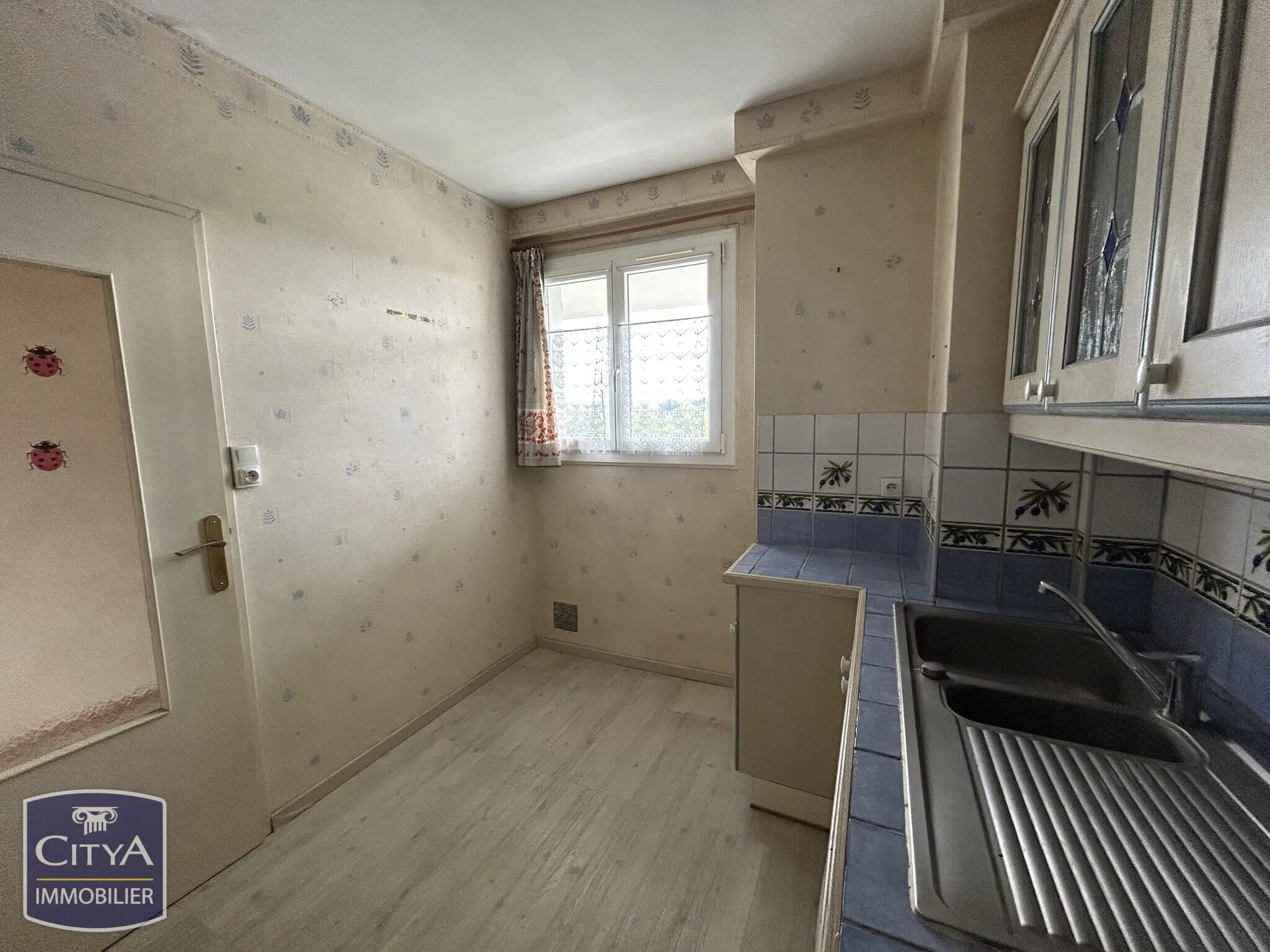 Photo 4 Appartement 4 pièces 72.01m²