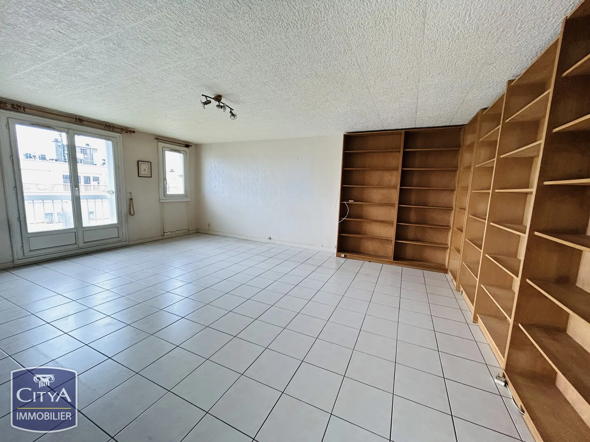 Photo 4 Appartement 4 pièces 118.04m²