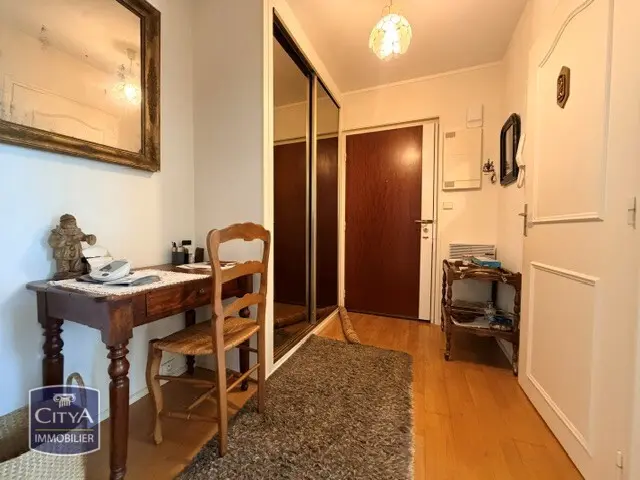 Photo 6 Appartement 4 pièces 77.55m²