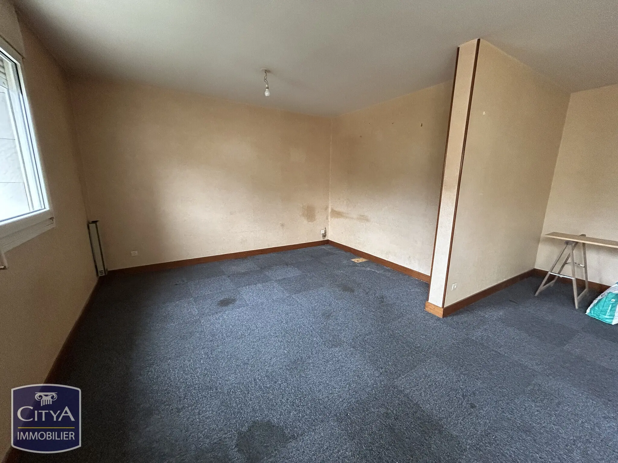 Photo 3 Appartement 4 pièces 75.07m²