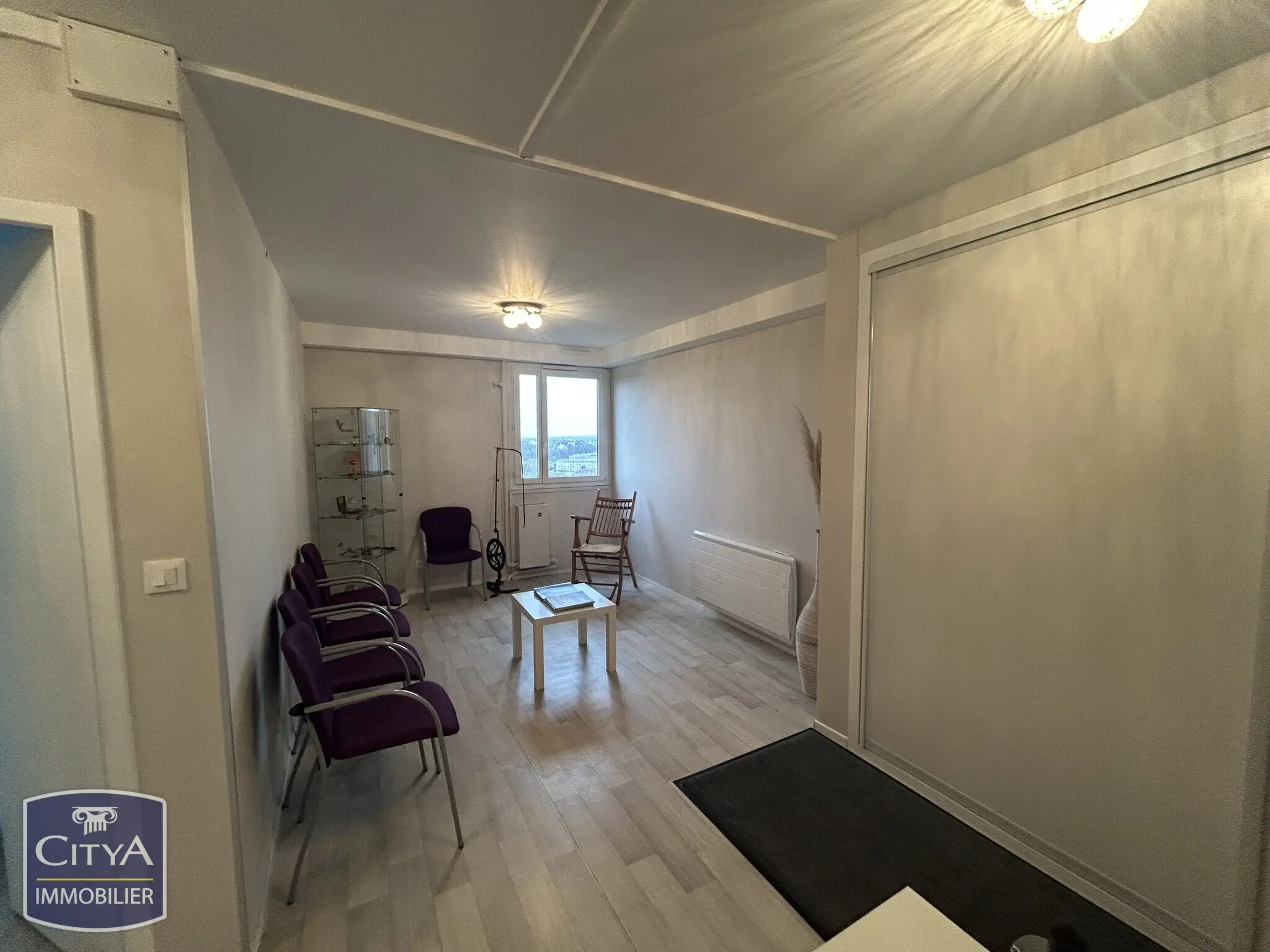 Photo 3 Appartement 5 pièces 129.55m²