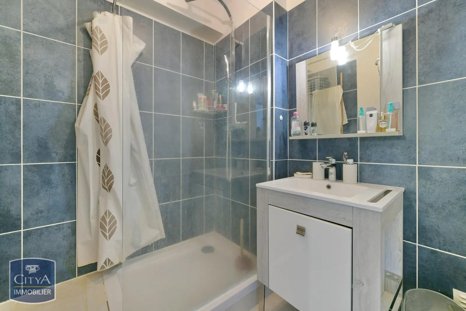 Photo 9 Appartement 2 pièces 64.37m²