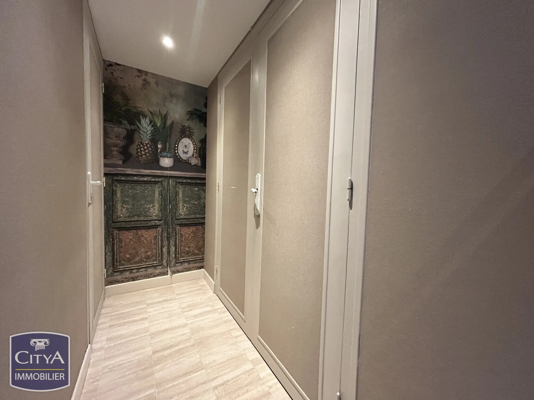 Photo 8 appartement Le Mans