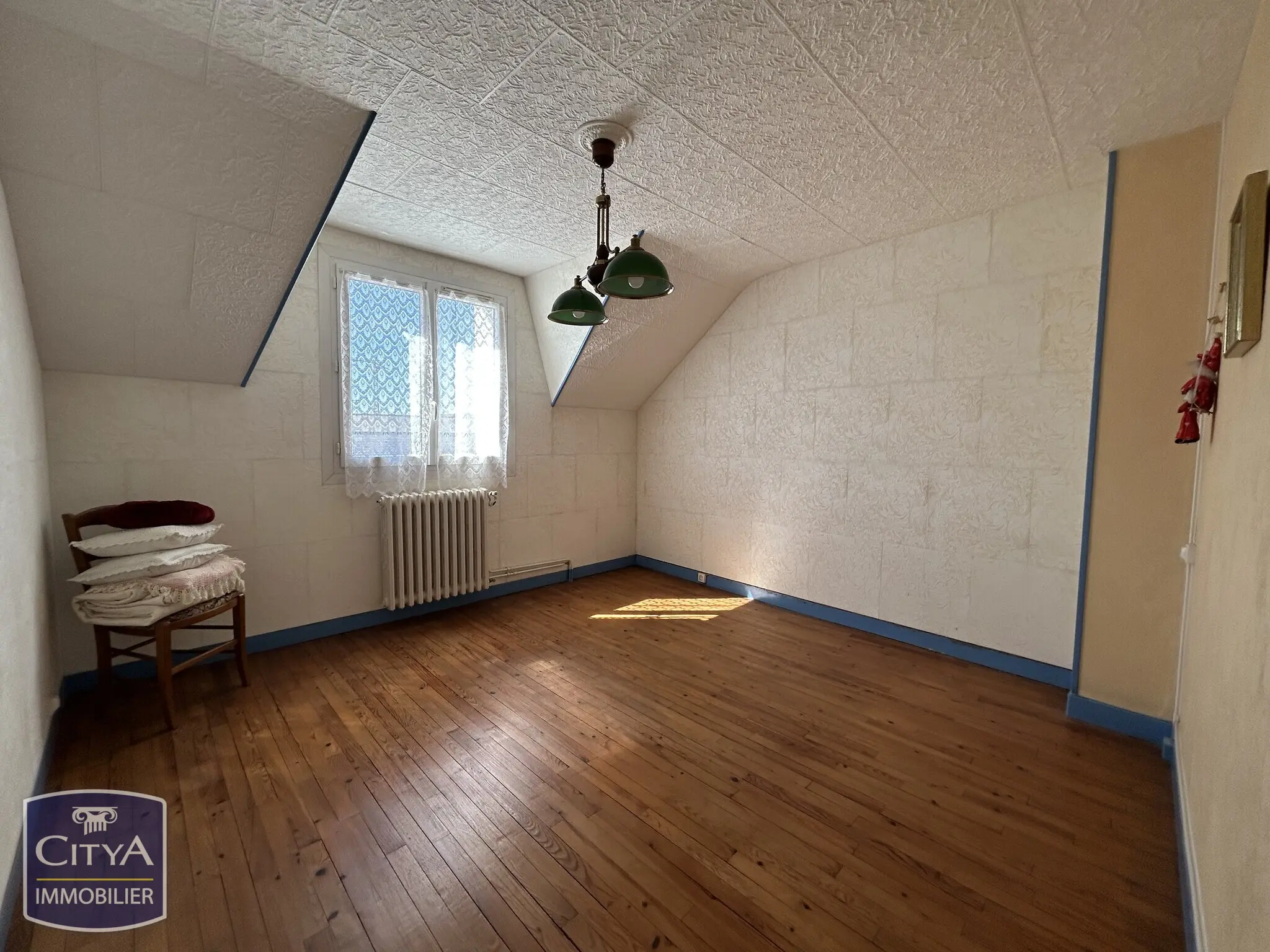 Photo 7 Maison 4 pièces 92.38m²