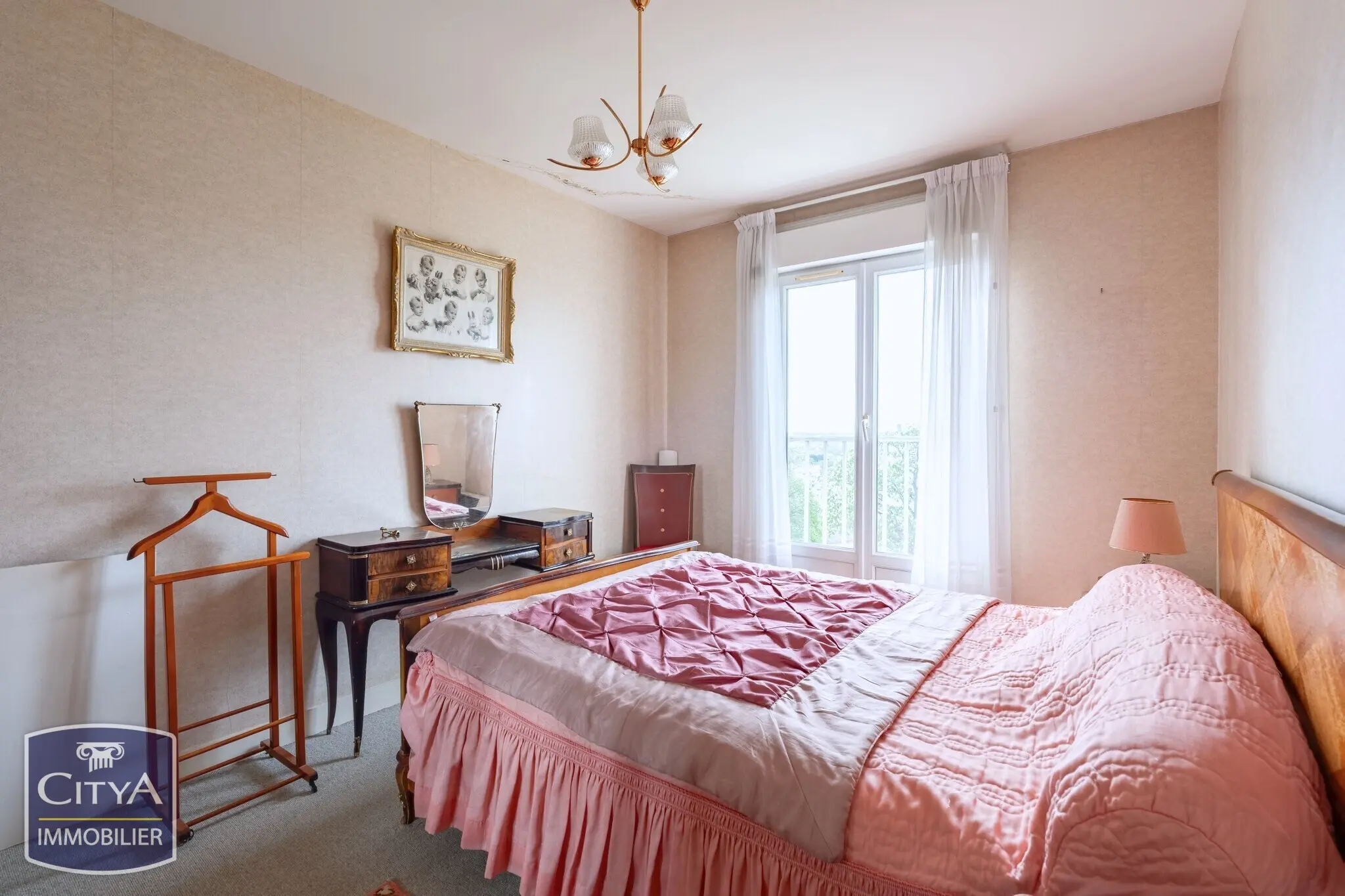 Photo 14 Appartement 4 pièces 87m²