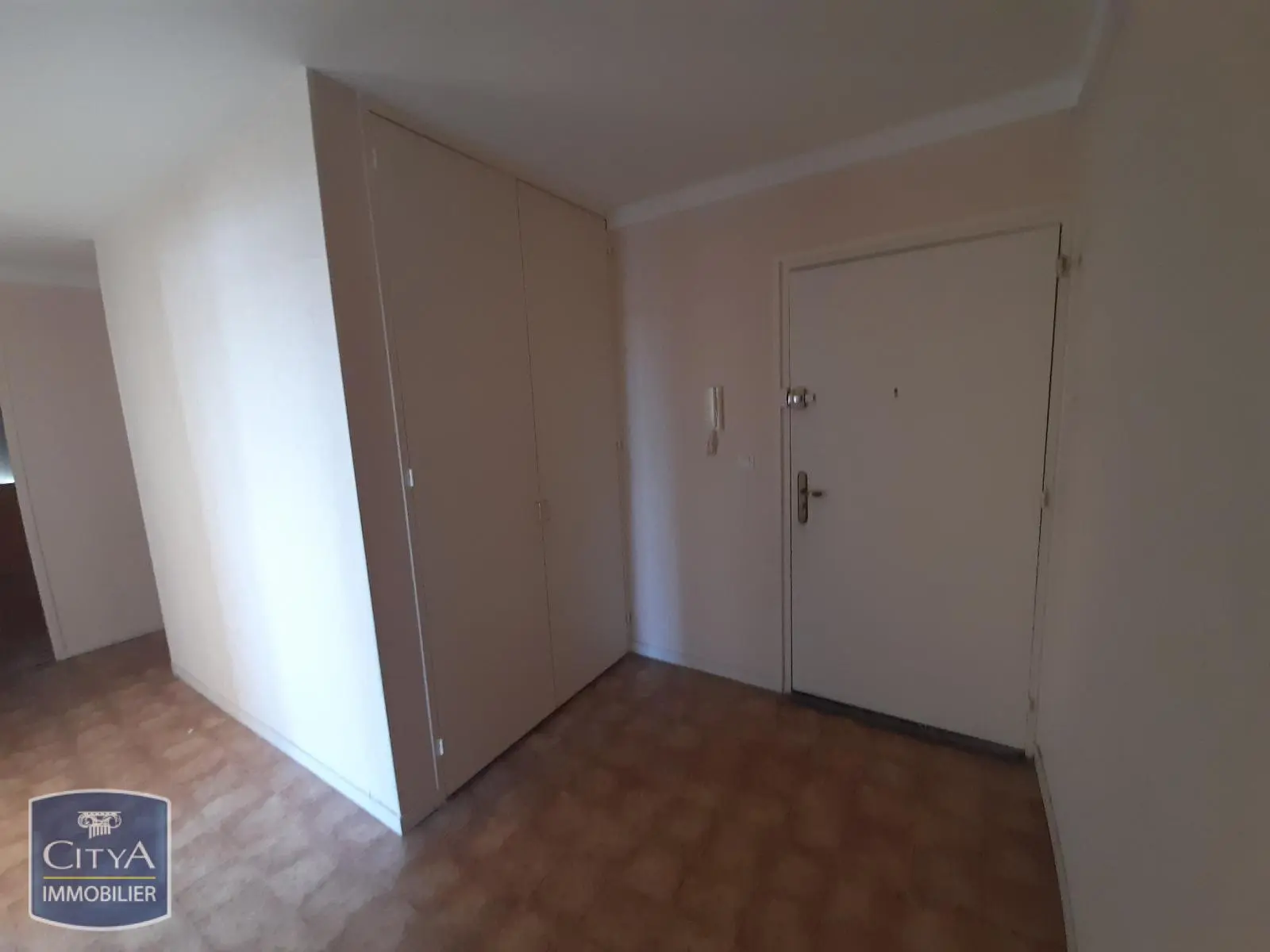 Photo 3 Appartement 4 pièces 84m²