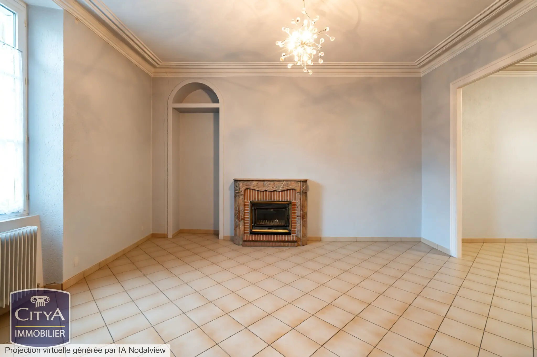 Photo 1 Maison 5 pièces 127m²