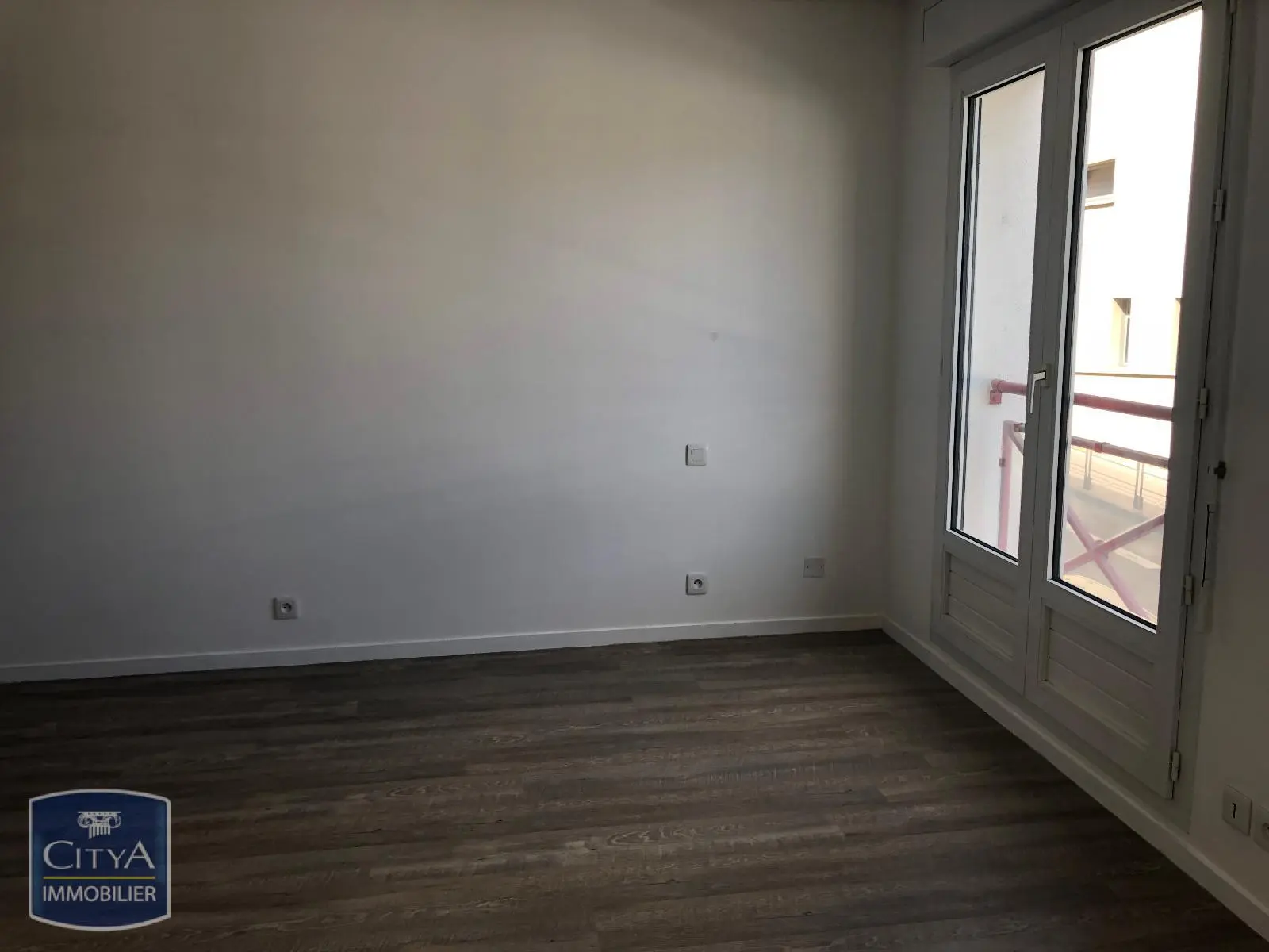 Photo 9 Appartement 1 pièce 21.04m²