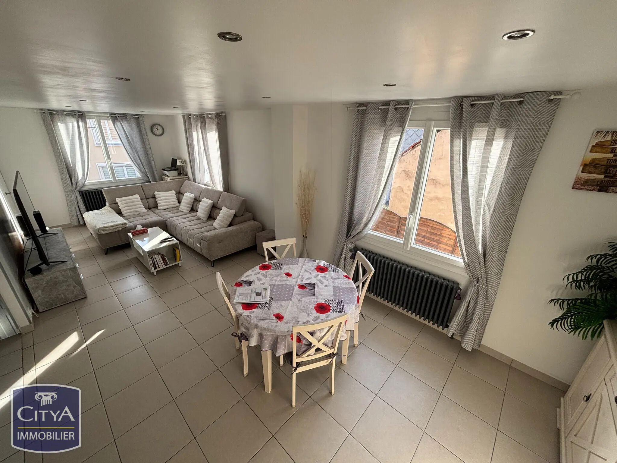 Photo 3 Maison 5 pièces 135m²