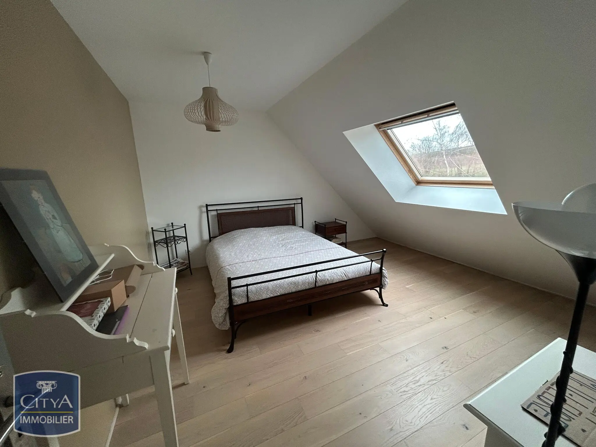Photo 12 Maison 6 pièces 151.87m²