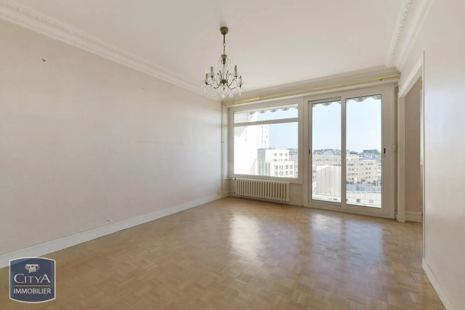Photo 5 Appartement 4 pièces 73m²