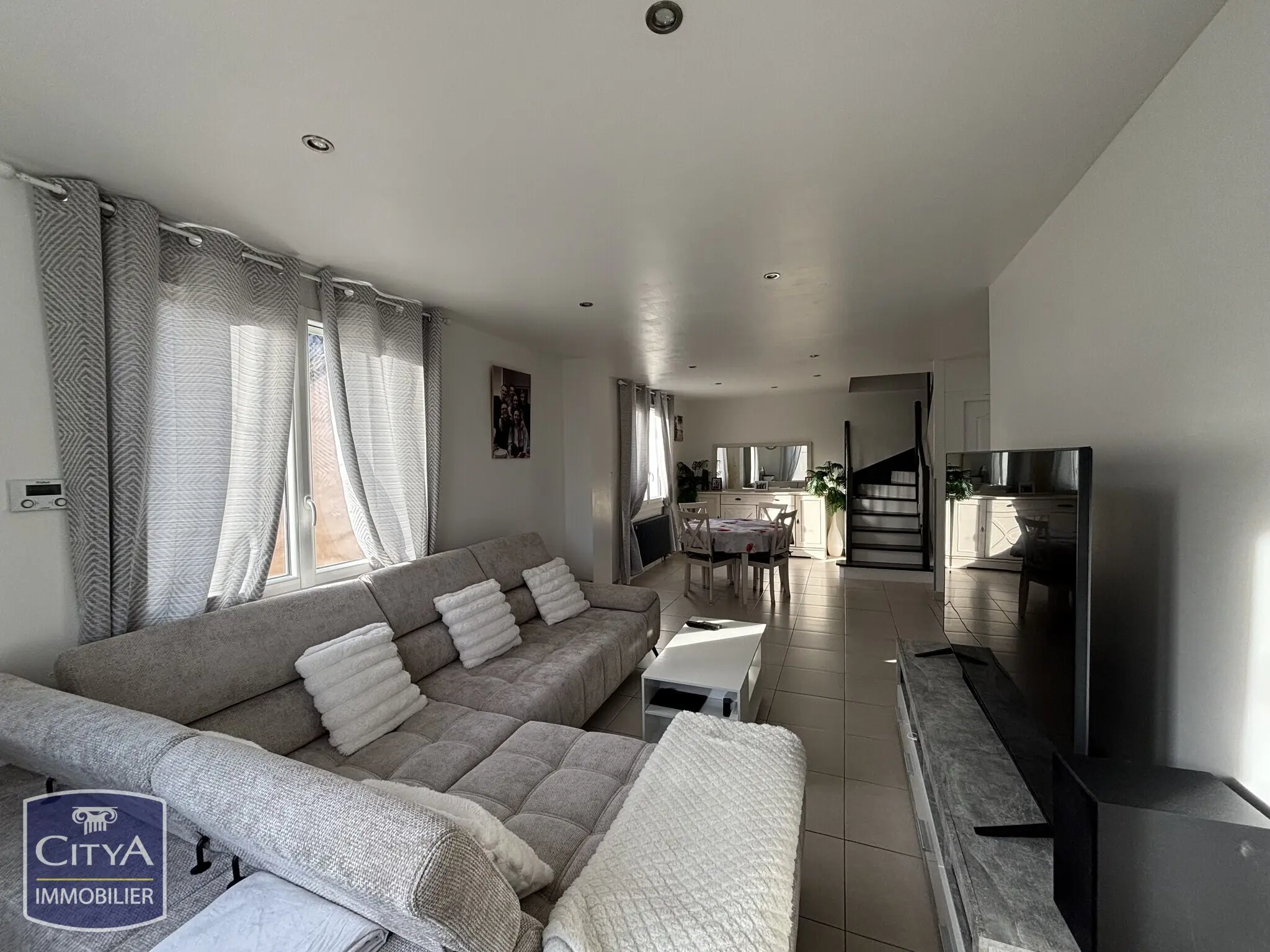 Photo 4 Maison 5 pièces 135m²