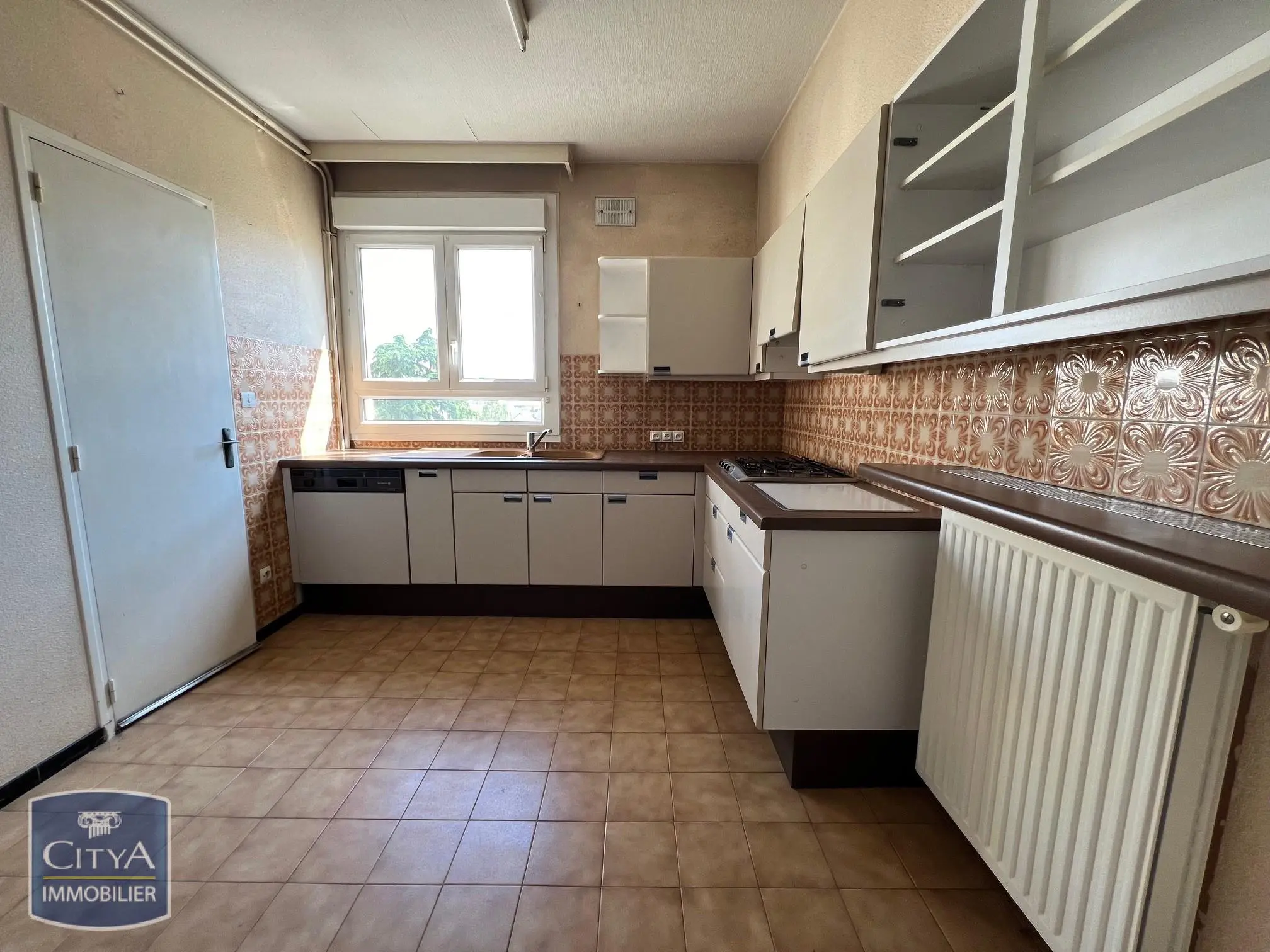 Photo 2 Appartement 4 pièces 85.02m²
