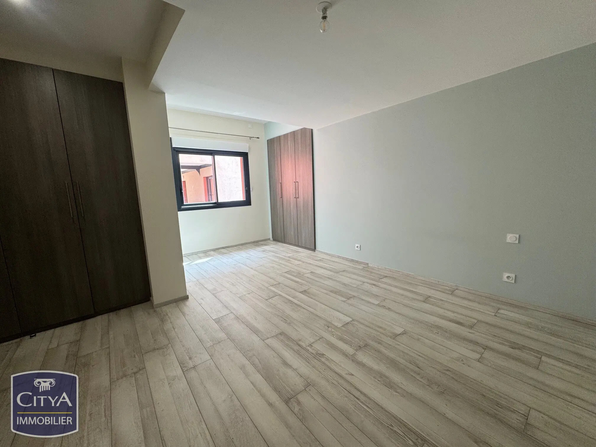 Photo 5 Appartement 3 pièces 89.22m²