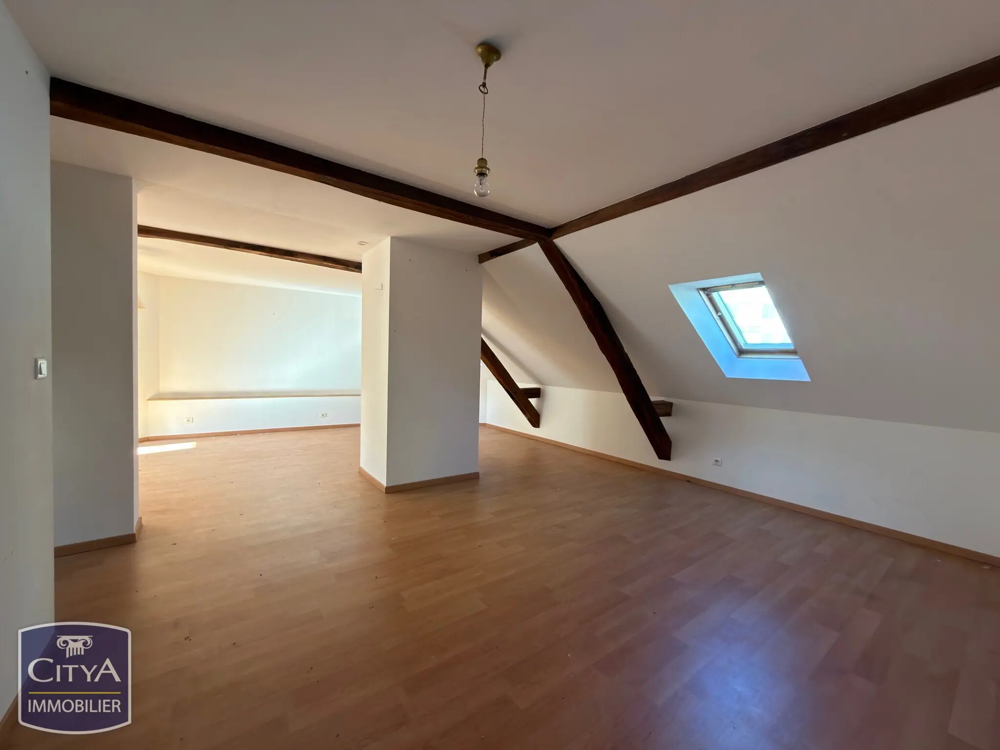 Photo 17 Immeuble 900m²