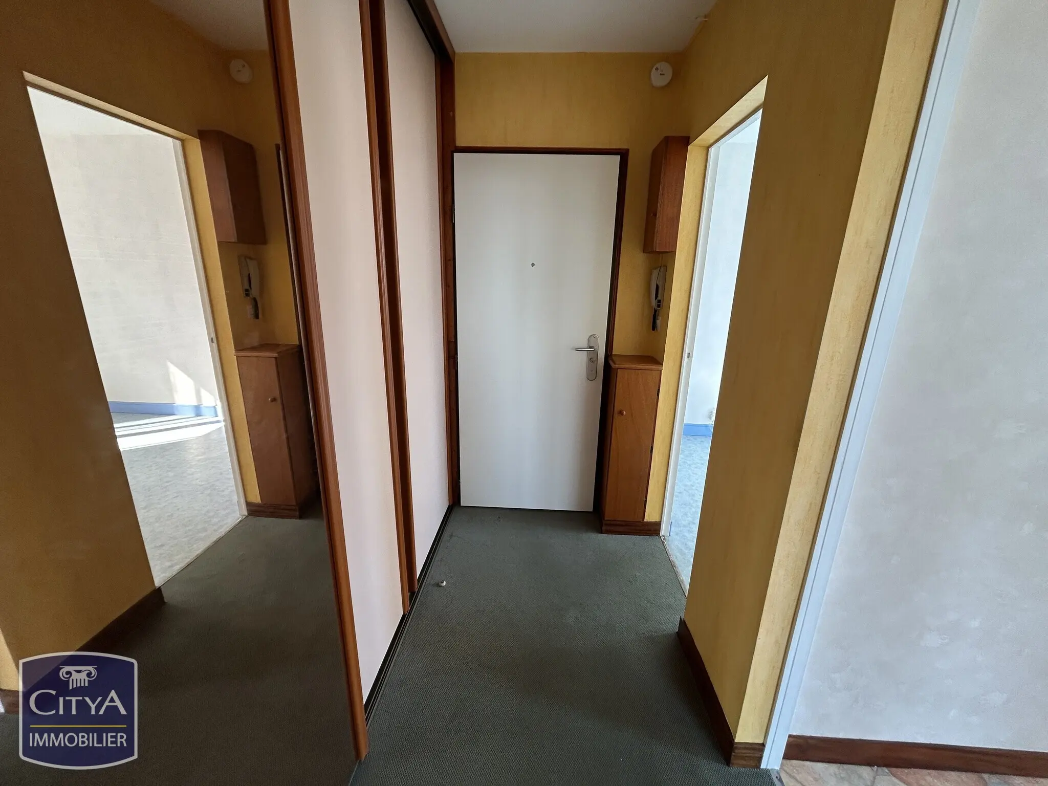 Photo 7 Appartement 2 pièces 41m²