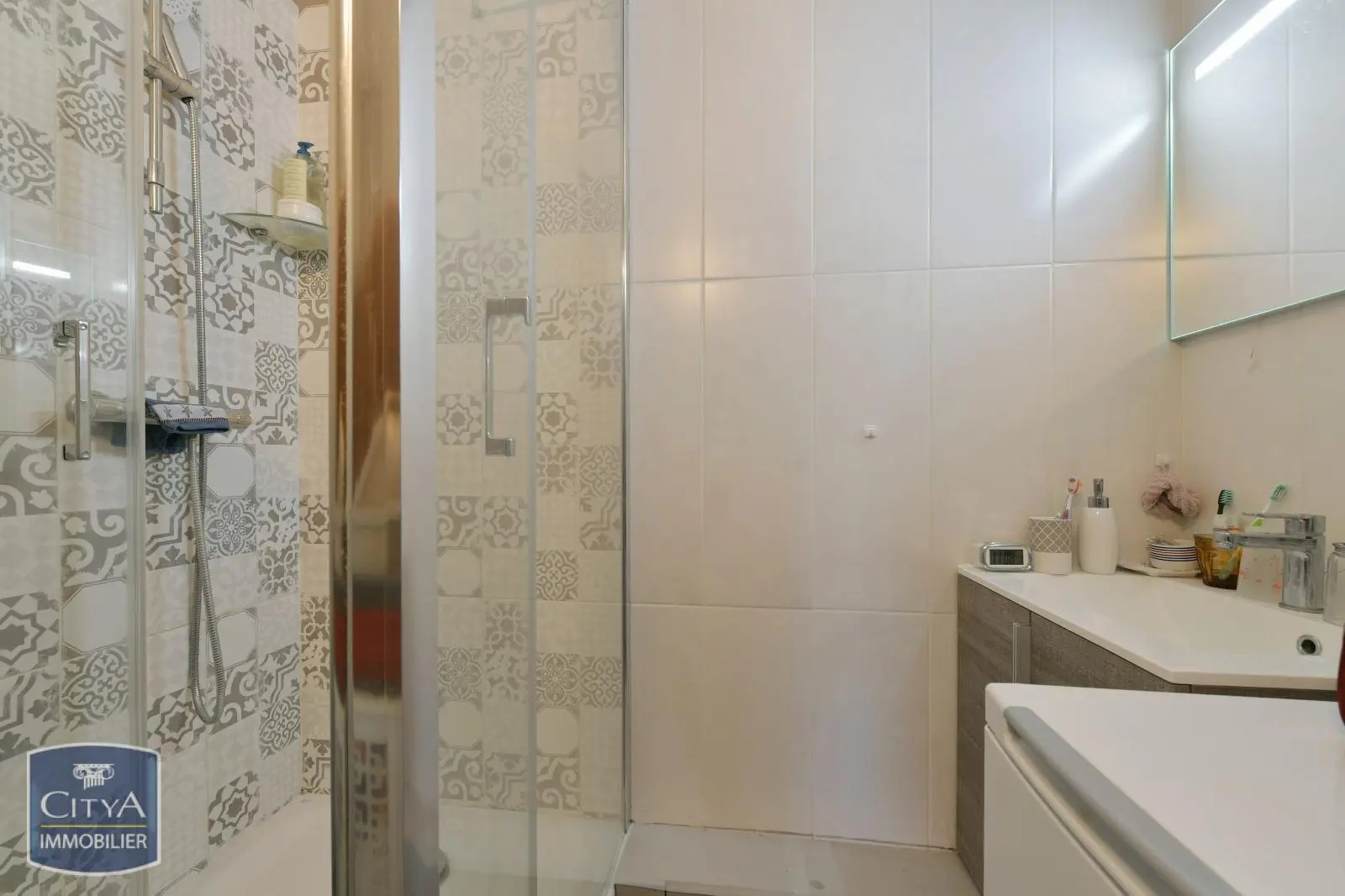 Photo 9 Appartement 3 pièces 68.57m²