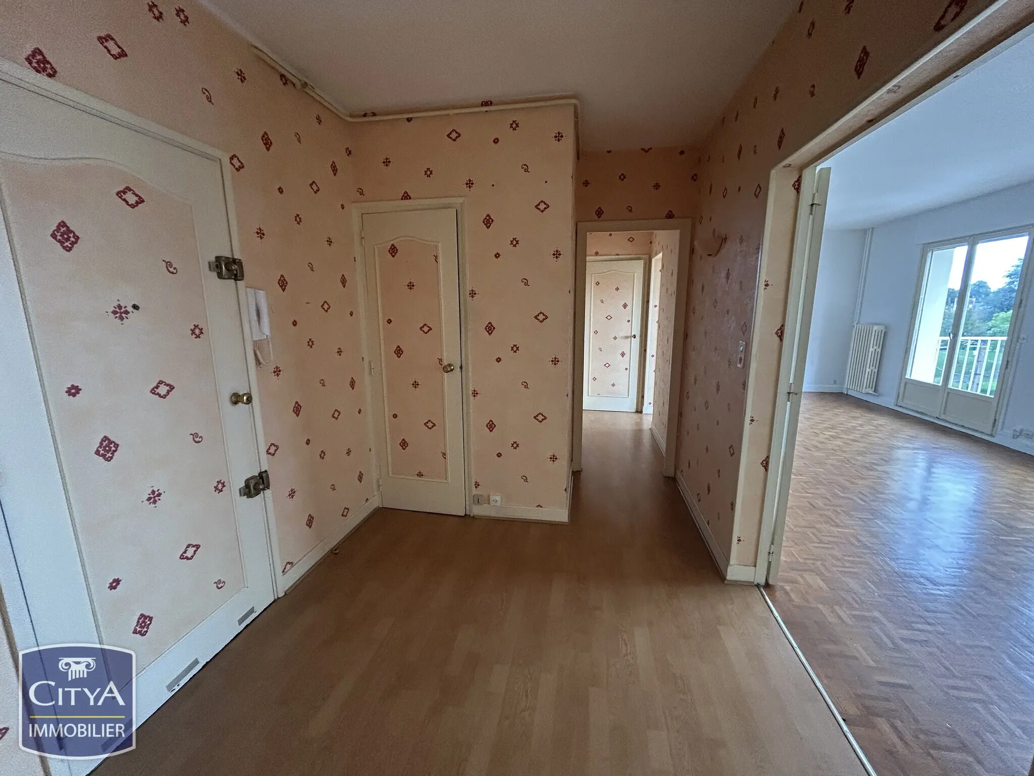 Photo 6 Appartement 3 pièces 78.76m²