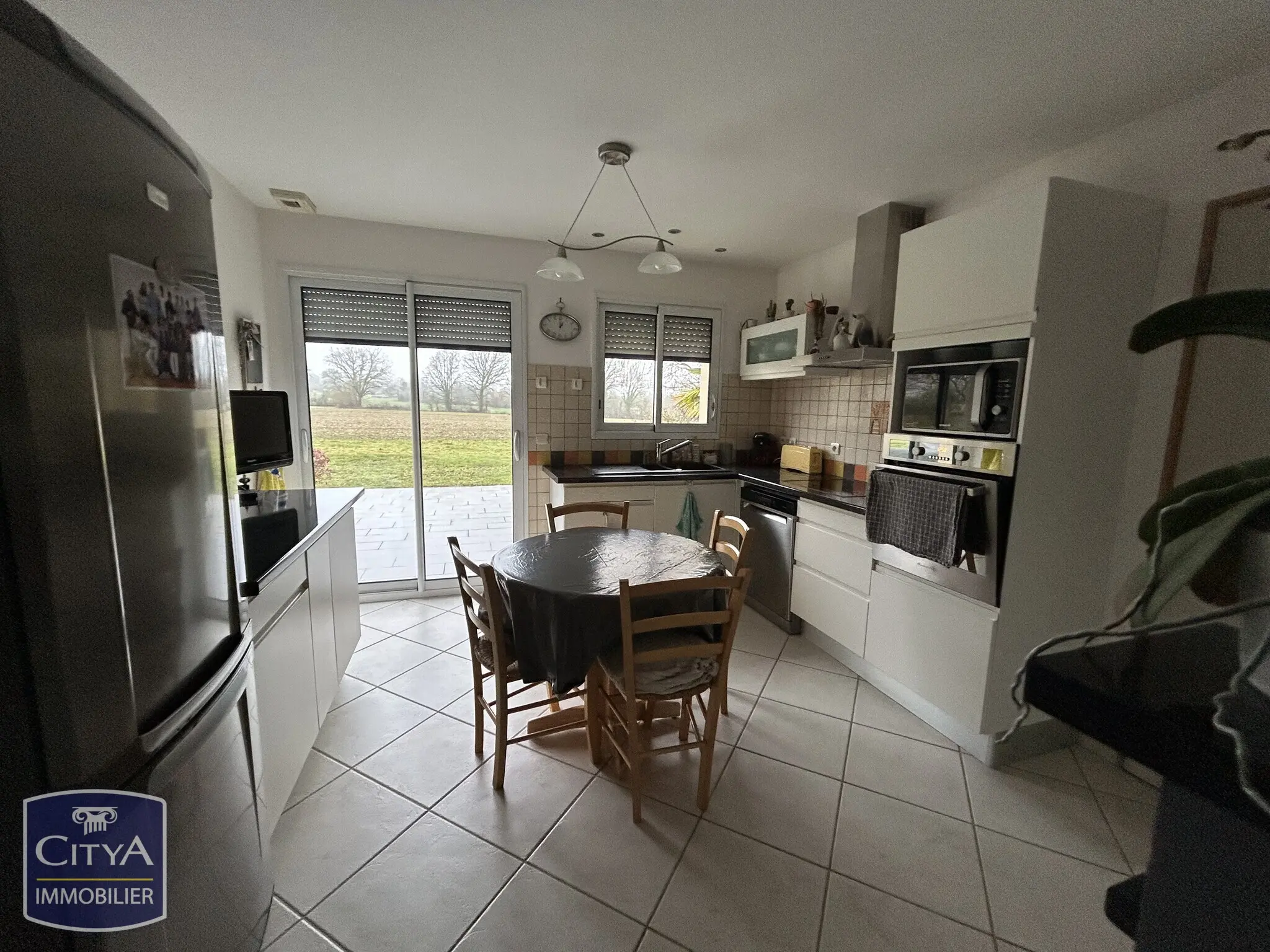 Photo 5 Maison 5 pièces 109.16m²