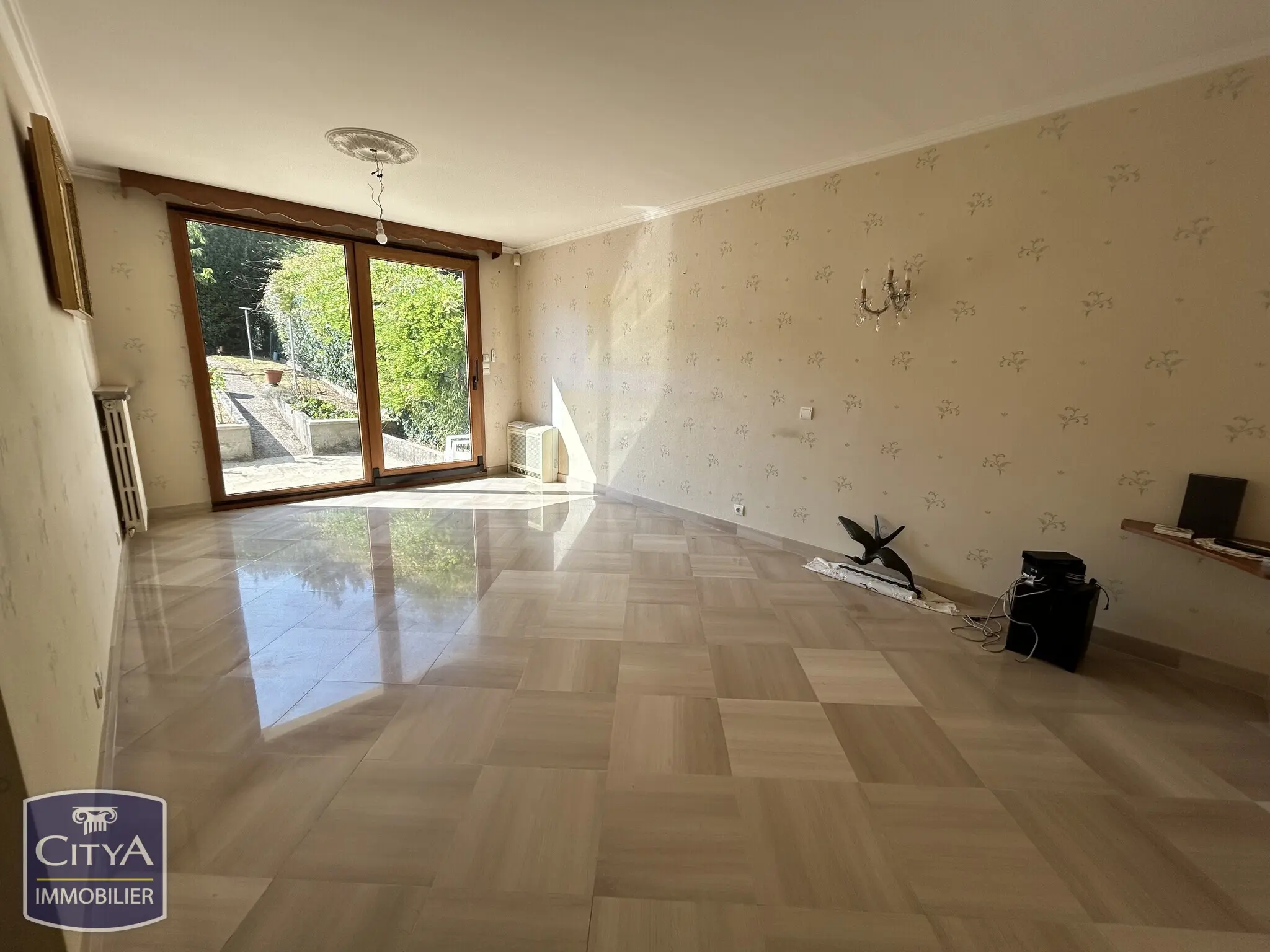 Photo 3 Maison 5 pièces 123.11m²