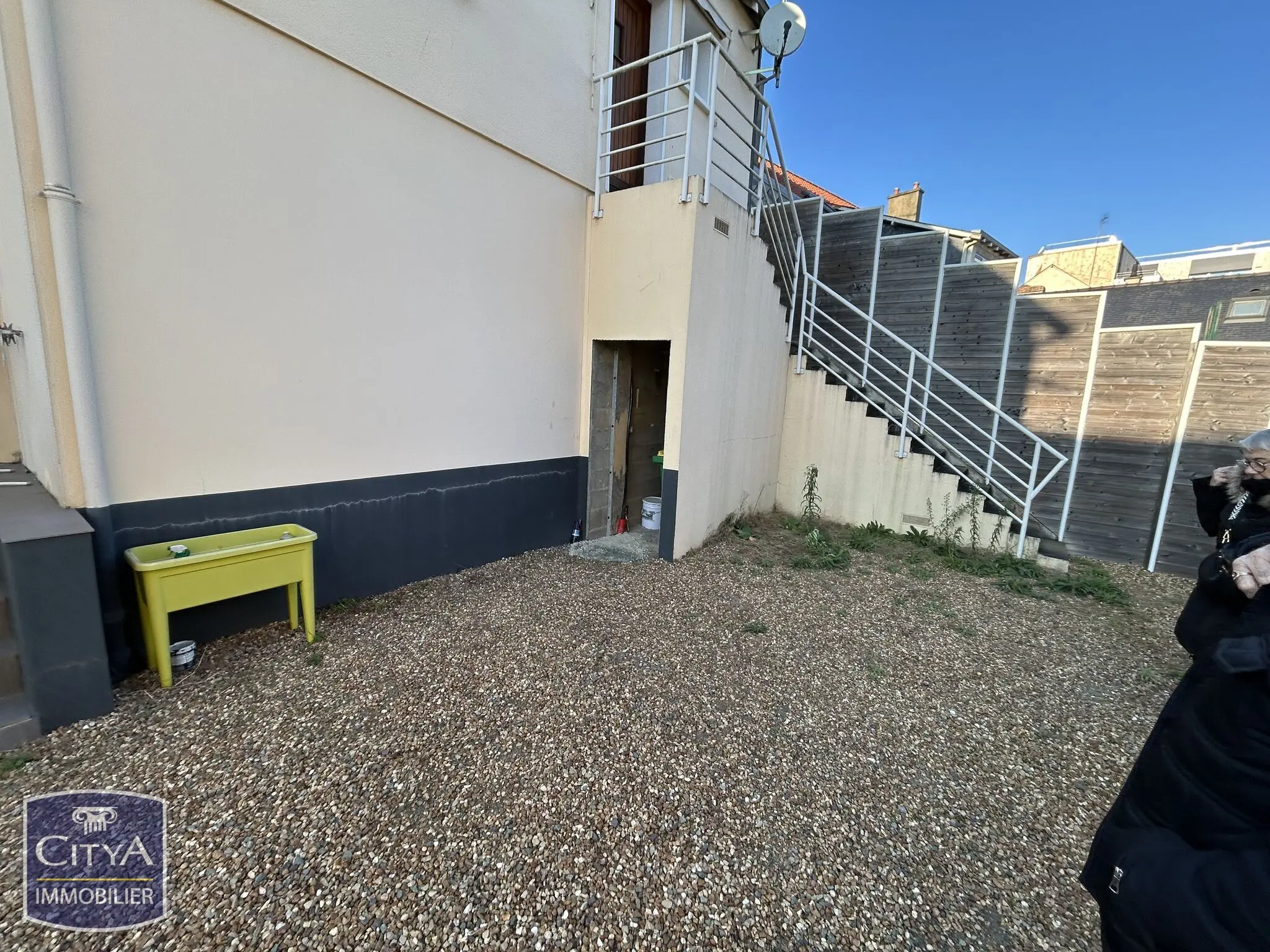 Photo 6 Appartement 4 pièces 73.26m²