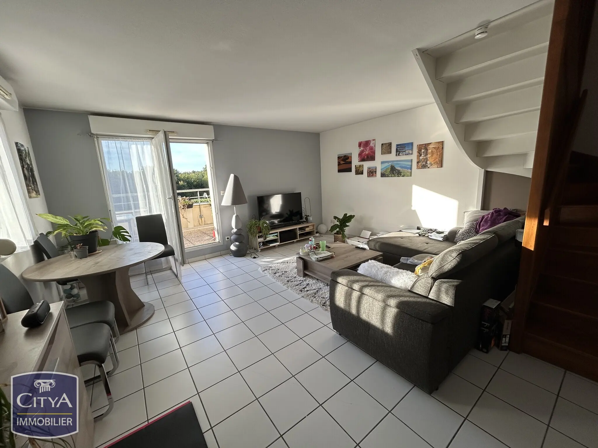 Photo 4 Appartement 3 pièces 68.93m²