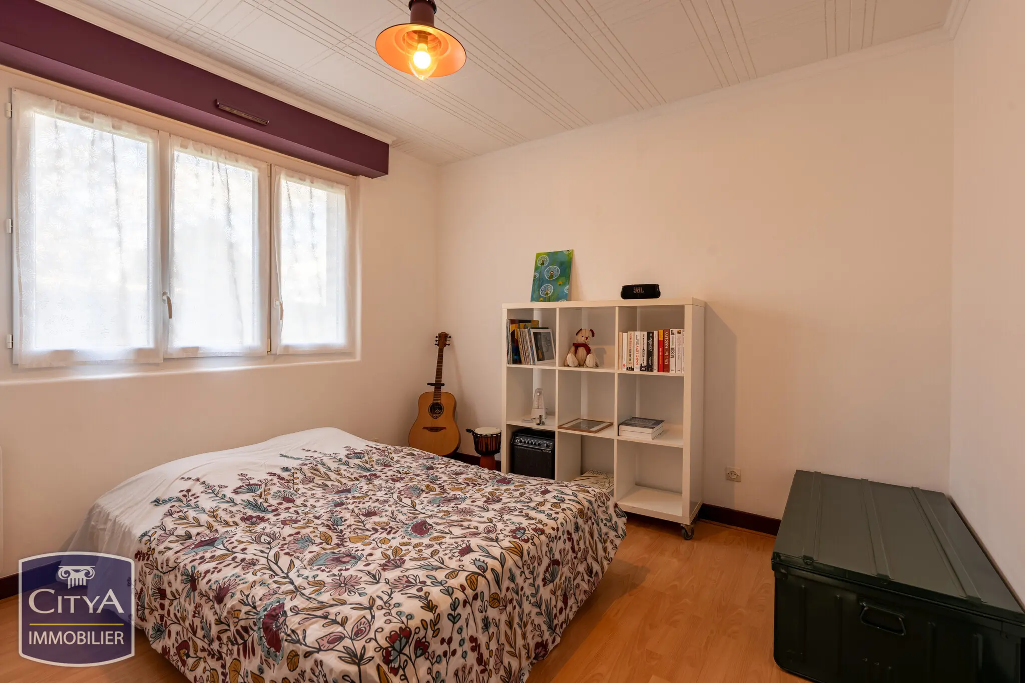 Photo 11 Maison 6 pièces 170m²