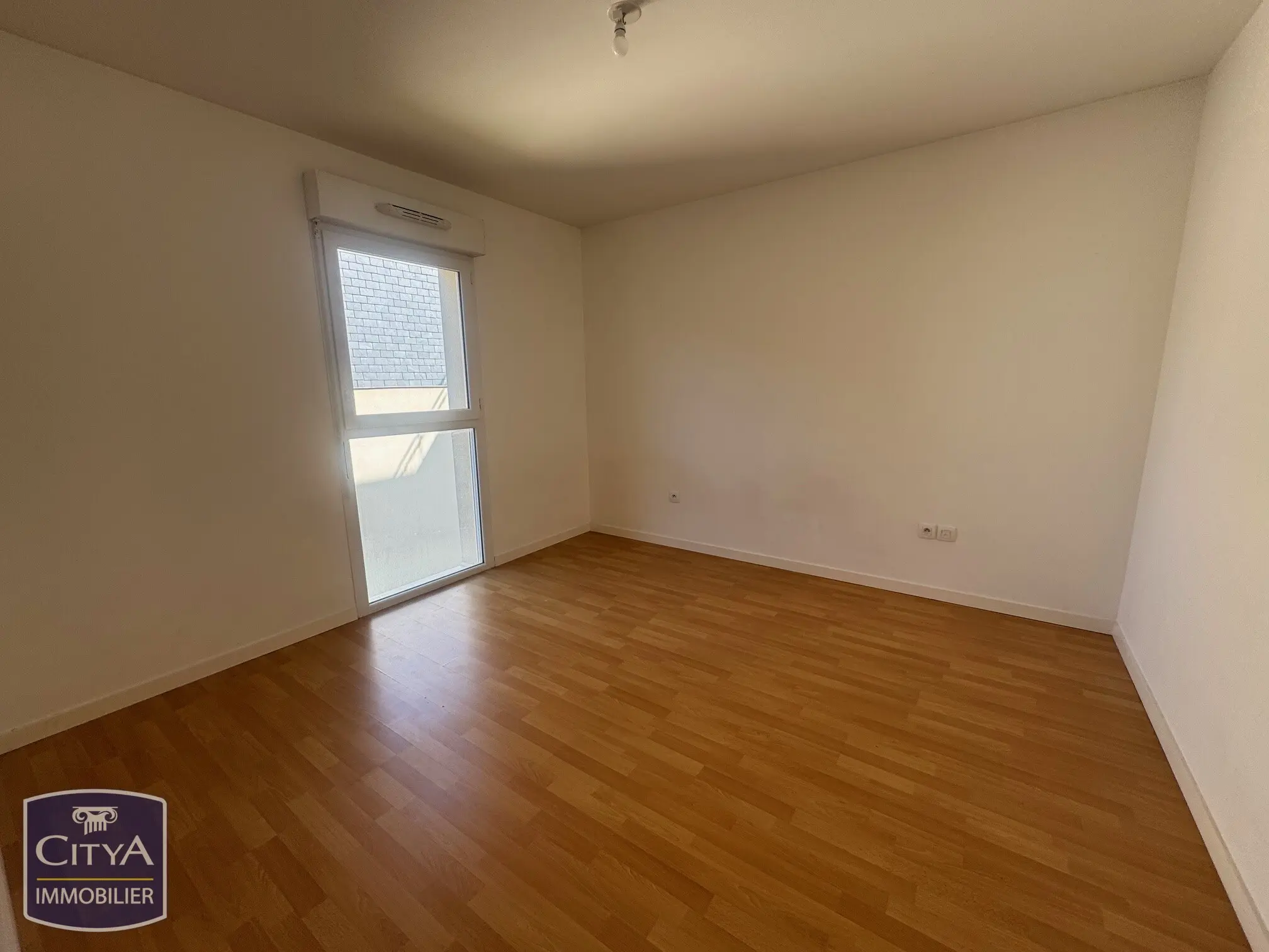 Photo 6 Appartement 3 pièces 69.81m²