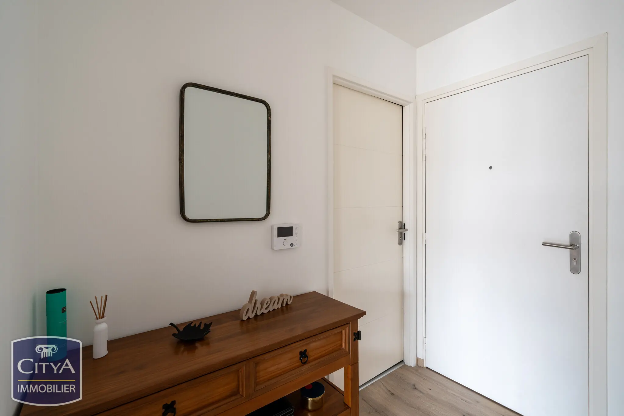 Photo 6 Appartement 2 pièces 42m²