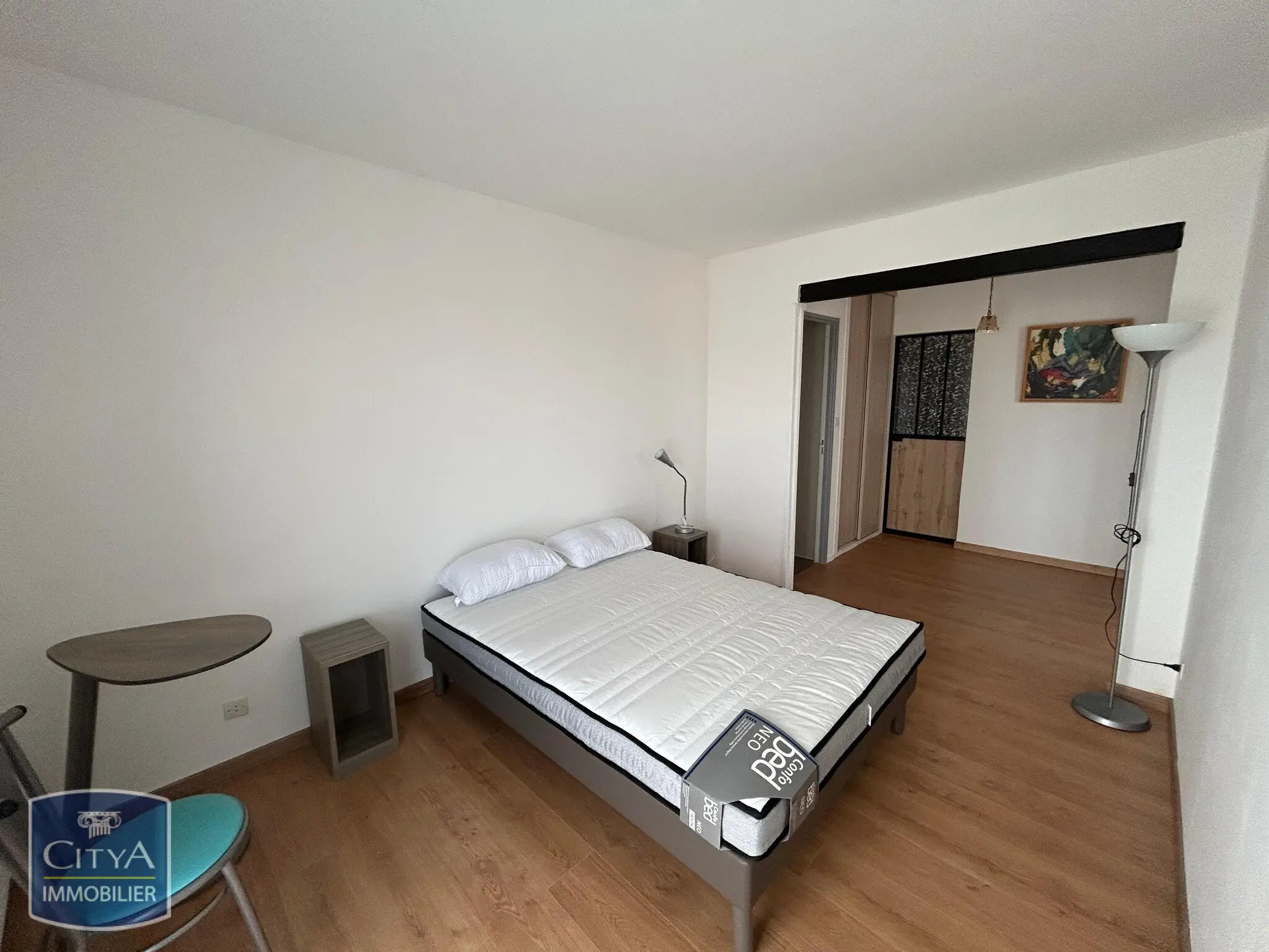 Photo 5 Appartement 3 pièces 67.39m²