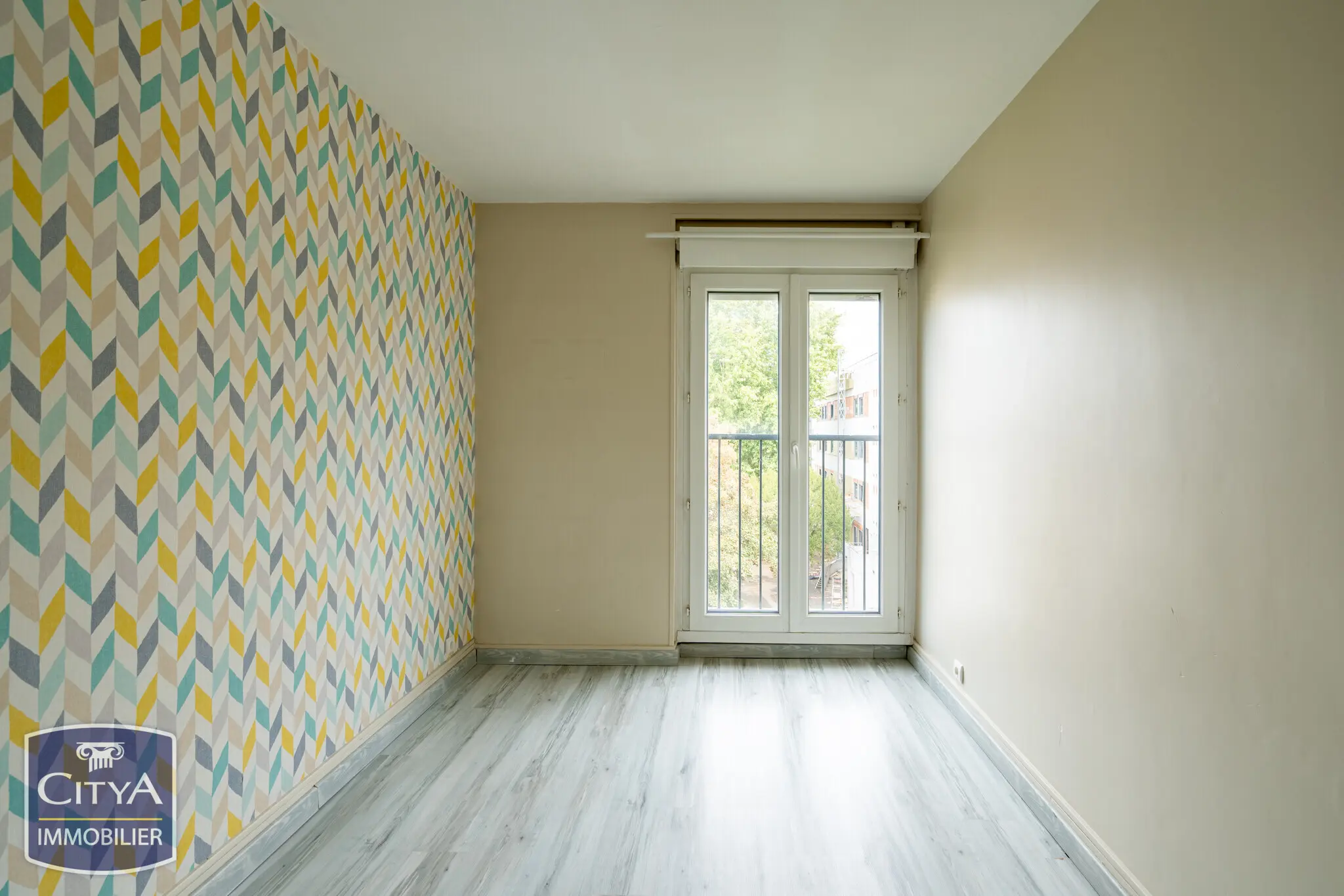 Photo 7 Appartement 4 pièces 67.81m²