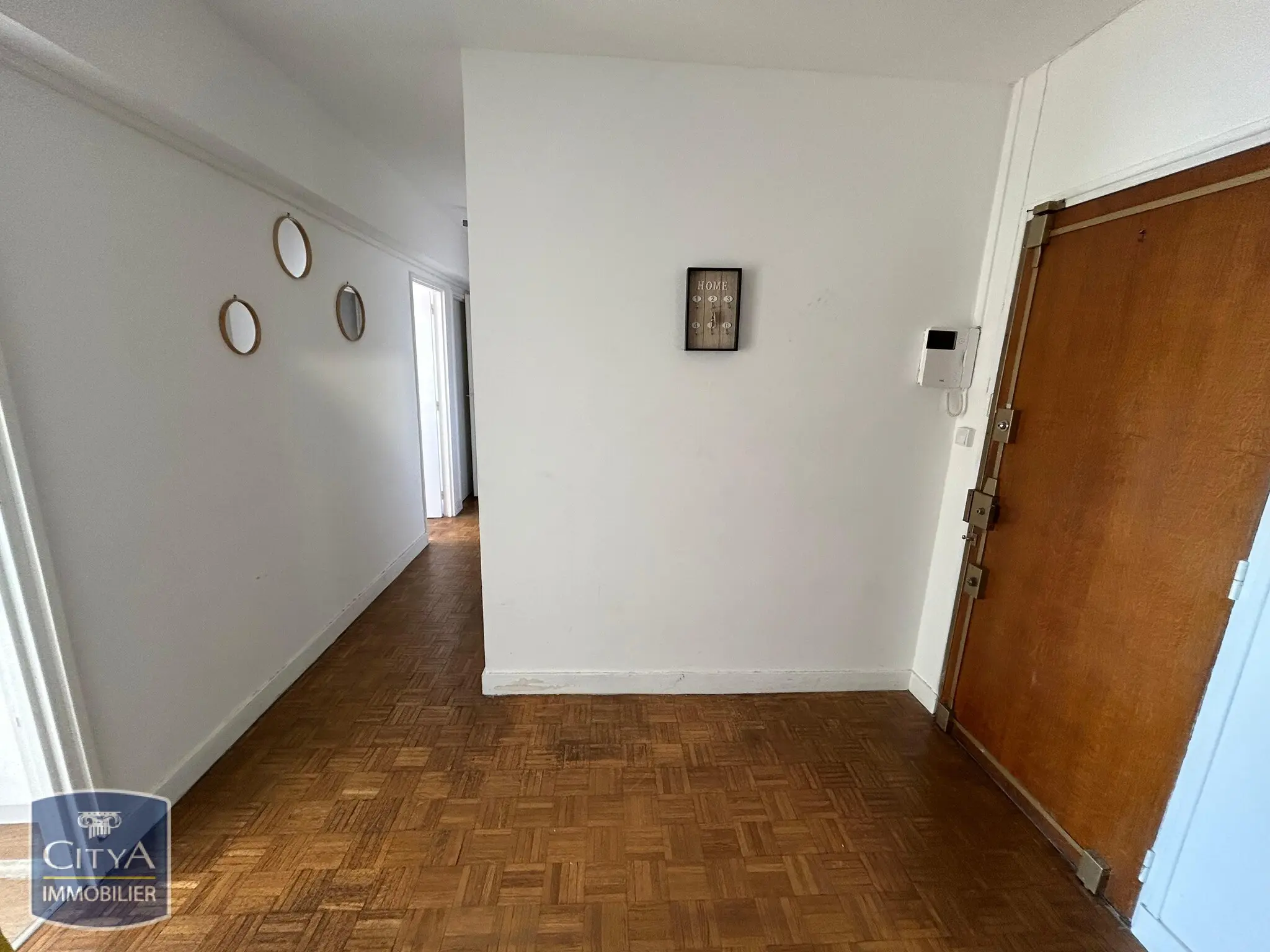 Photo 4 Appartement 3 pièces 64.55m²