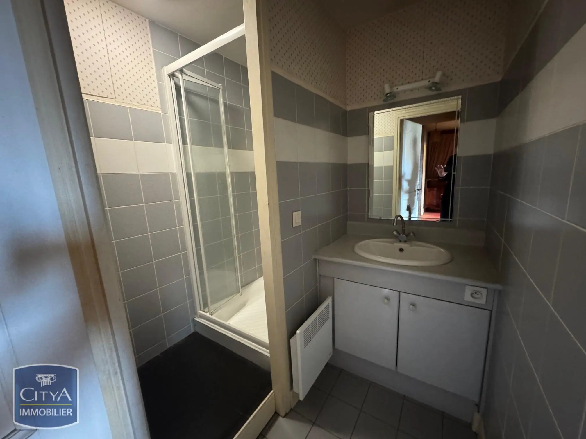 Photo 8 appartement Le Mans