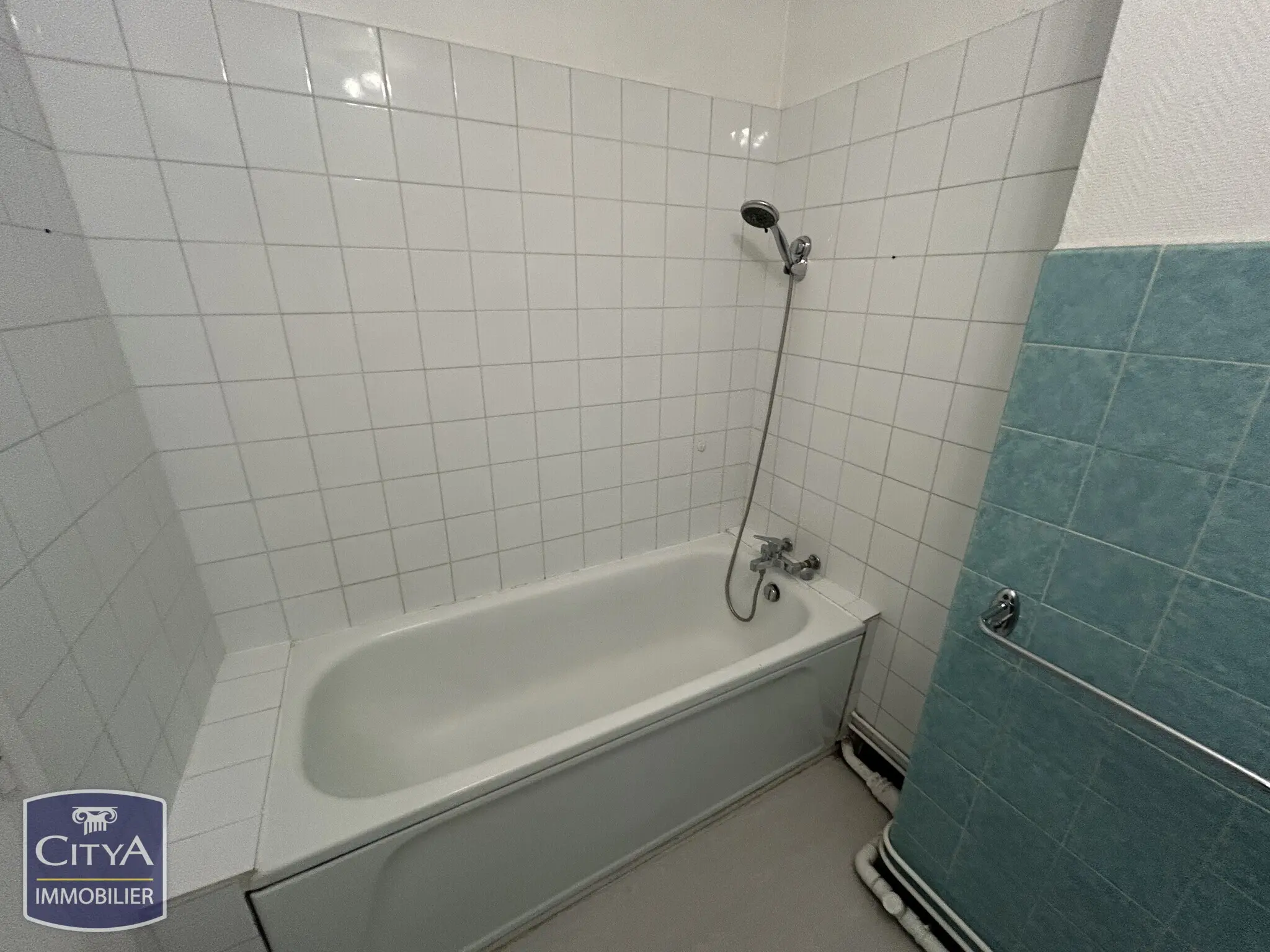 Photo 7 Appartement 4 pièces 80.7m²