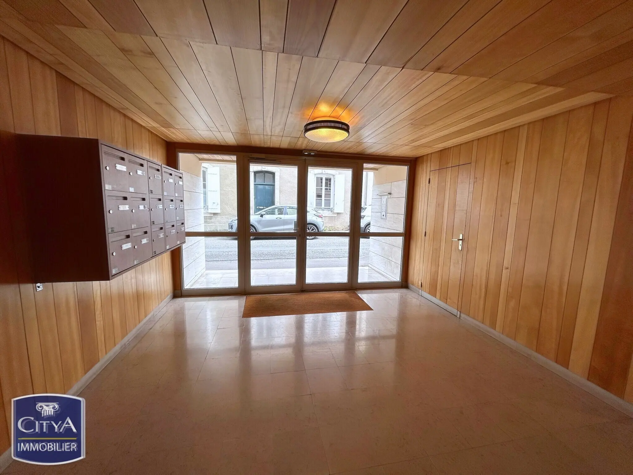 Photo 11 Appartement 4 pièces 85.34m²