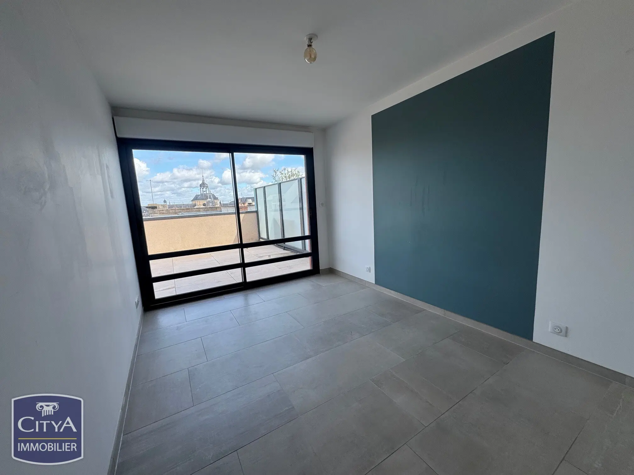 Photo 3 Appartement 5 pièces 101.71m²