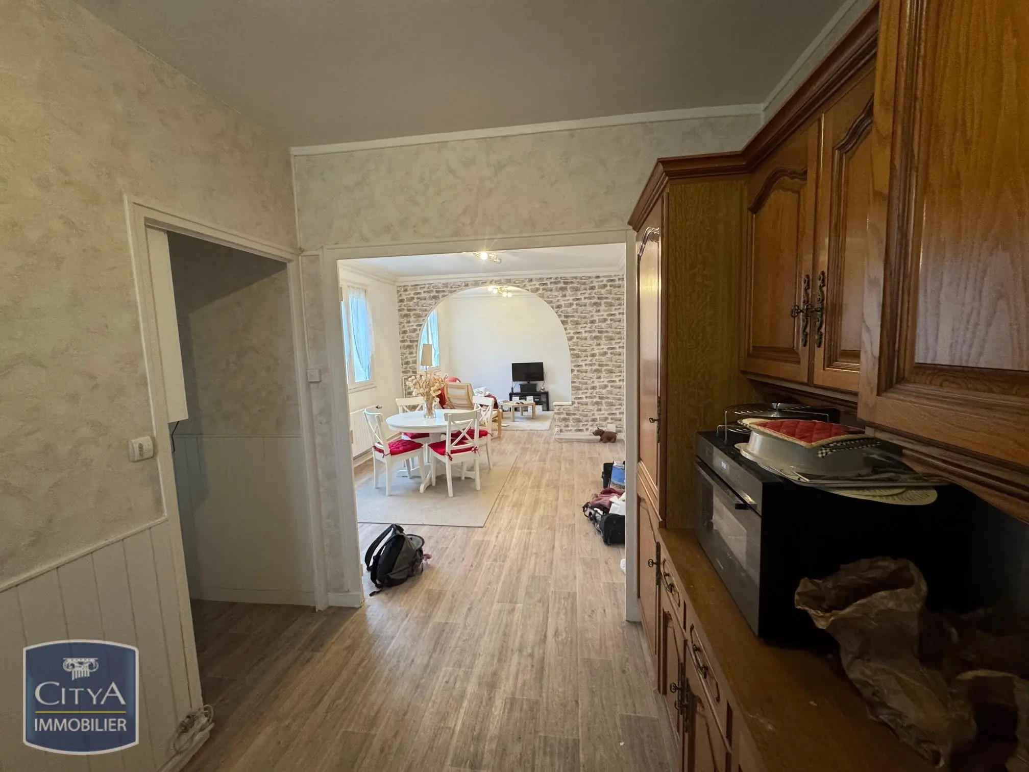 Photo 4 maison Le Mans