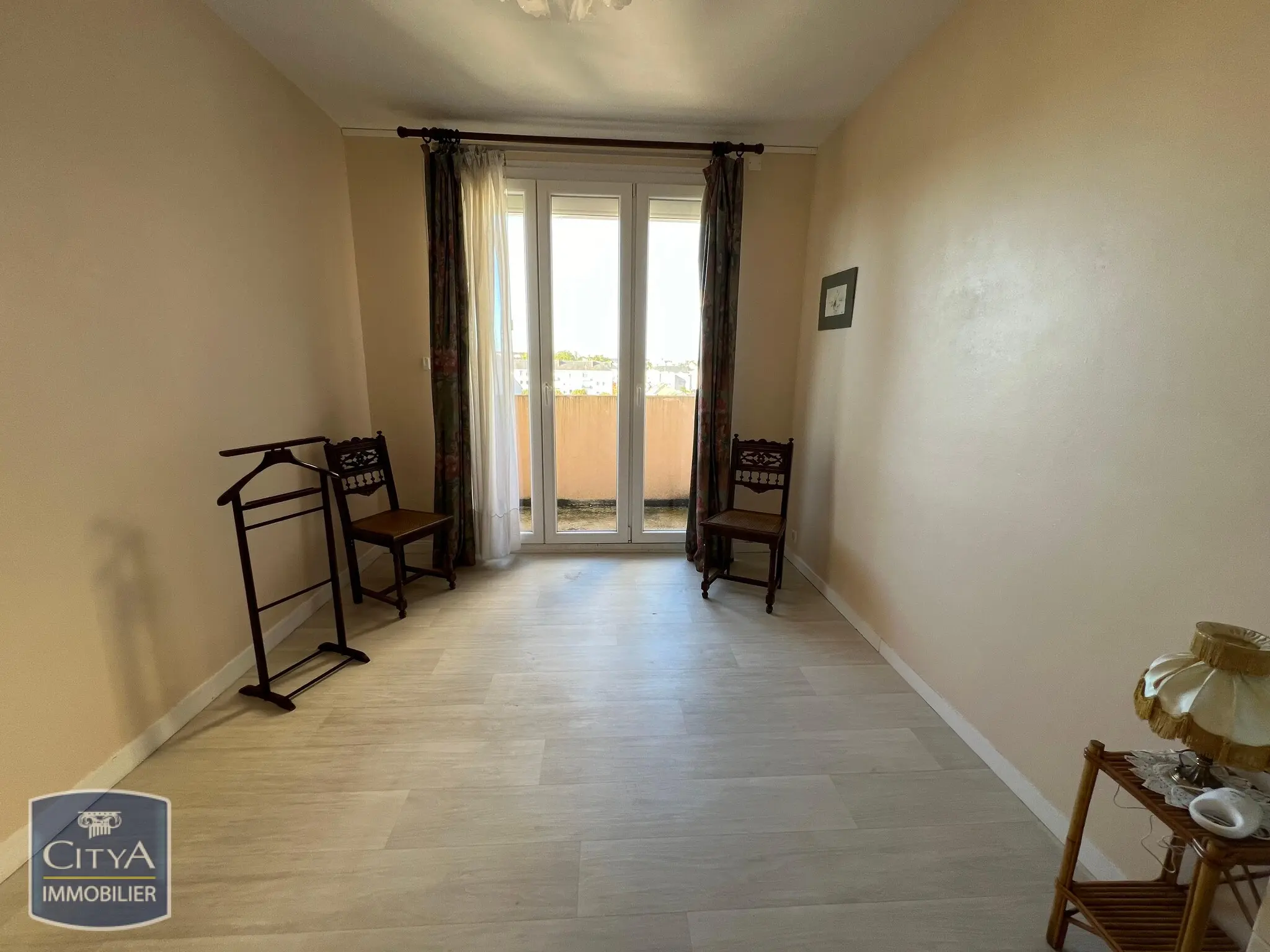 Photo 12 Appartement 4 pièces 93.9m²