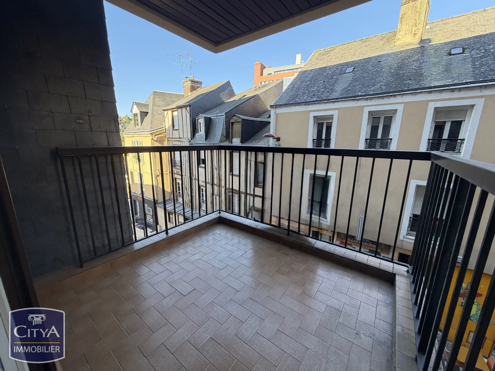 Photo 14 Appartement 4 pièces 79.97m²