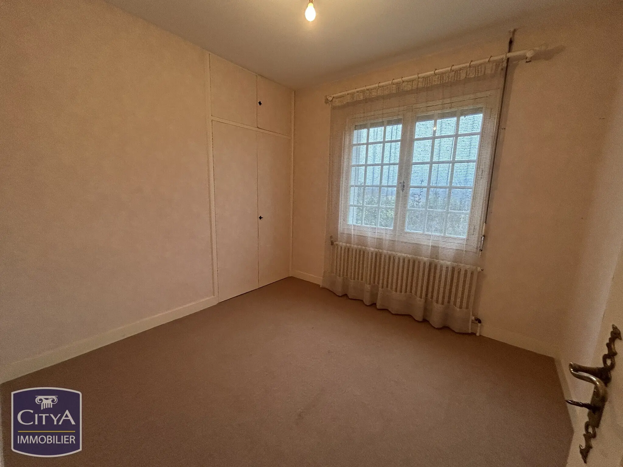 Photo 13 Maison 8 pièces 195m²