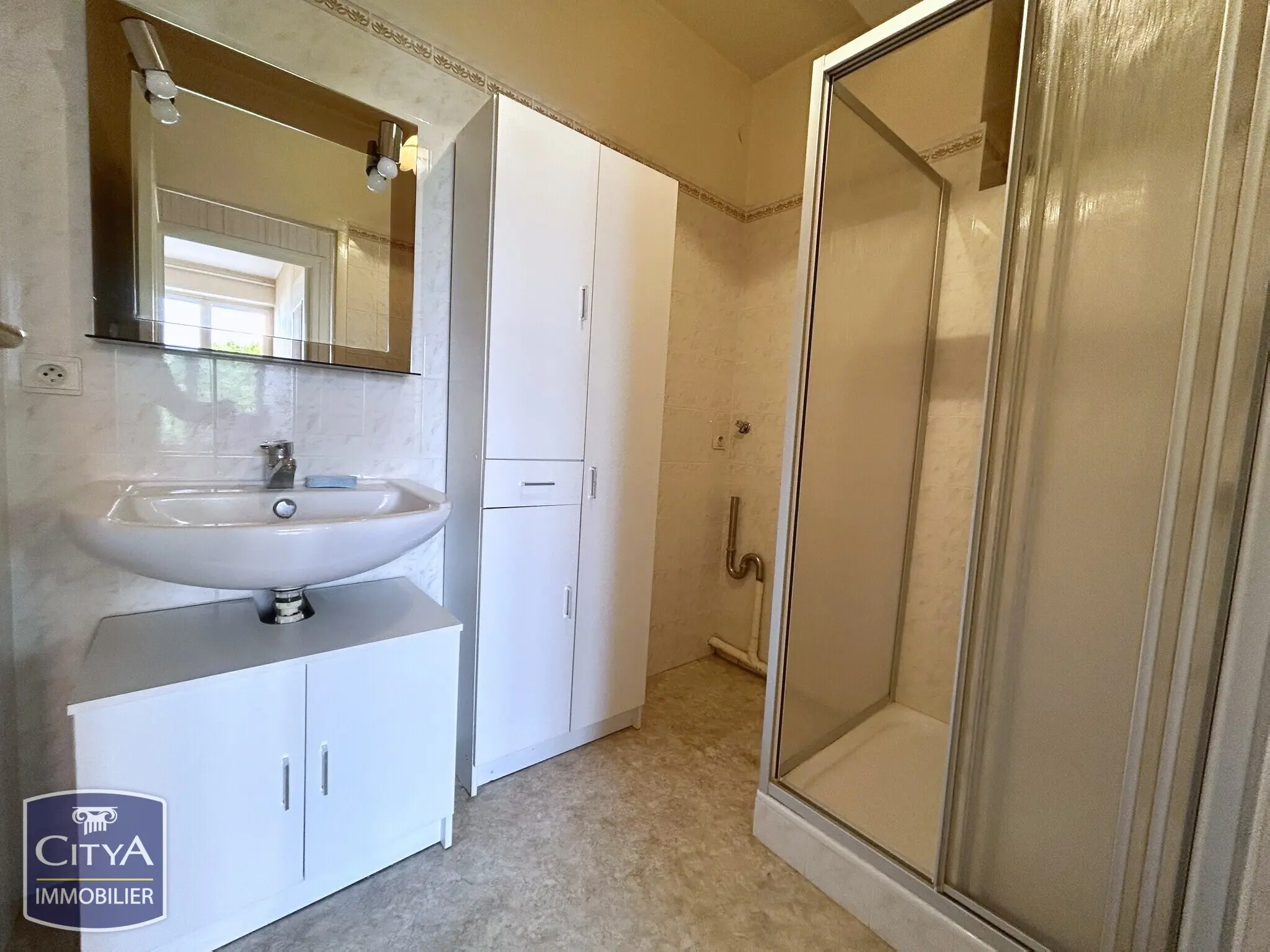 Photo 17 Appartement 5 pièces 91.38m²