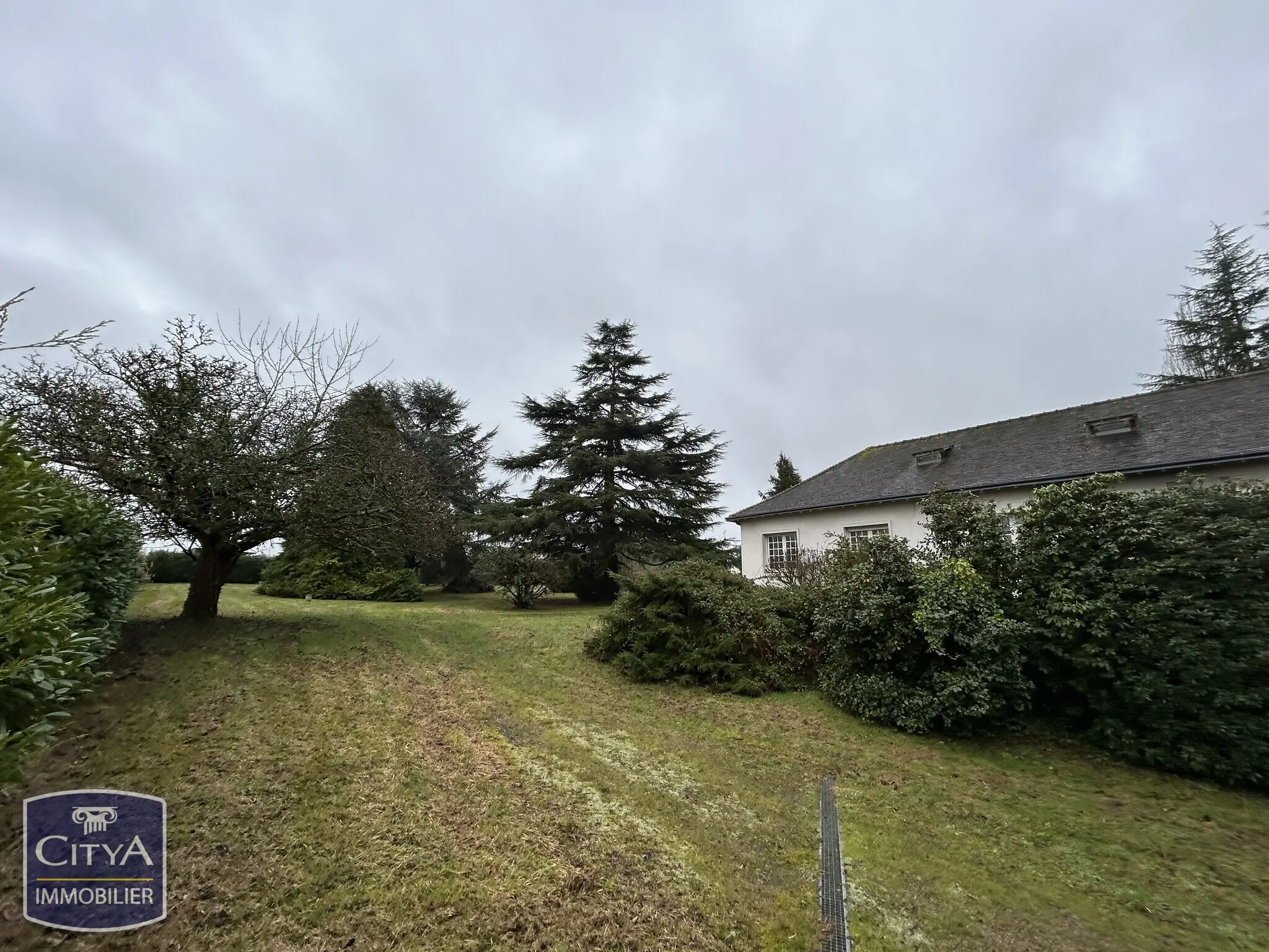 Photo 25 Maison 8 pièces 195m²