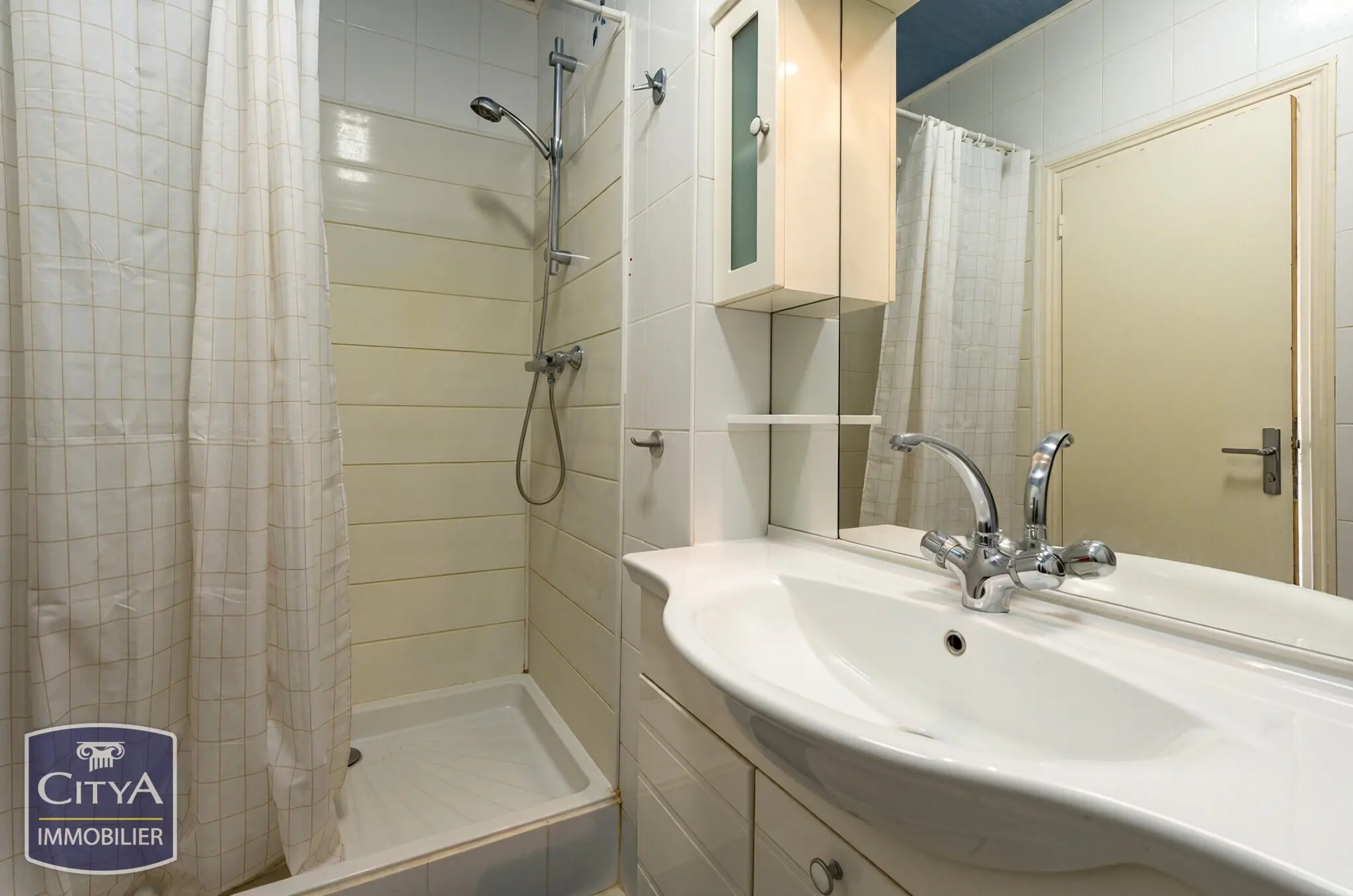 Photo 6 Appartement 4 pièces 81m²