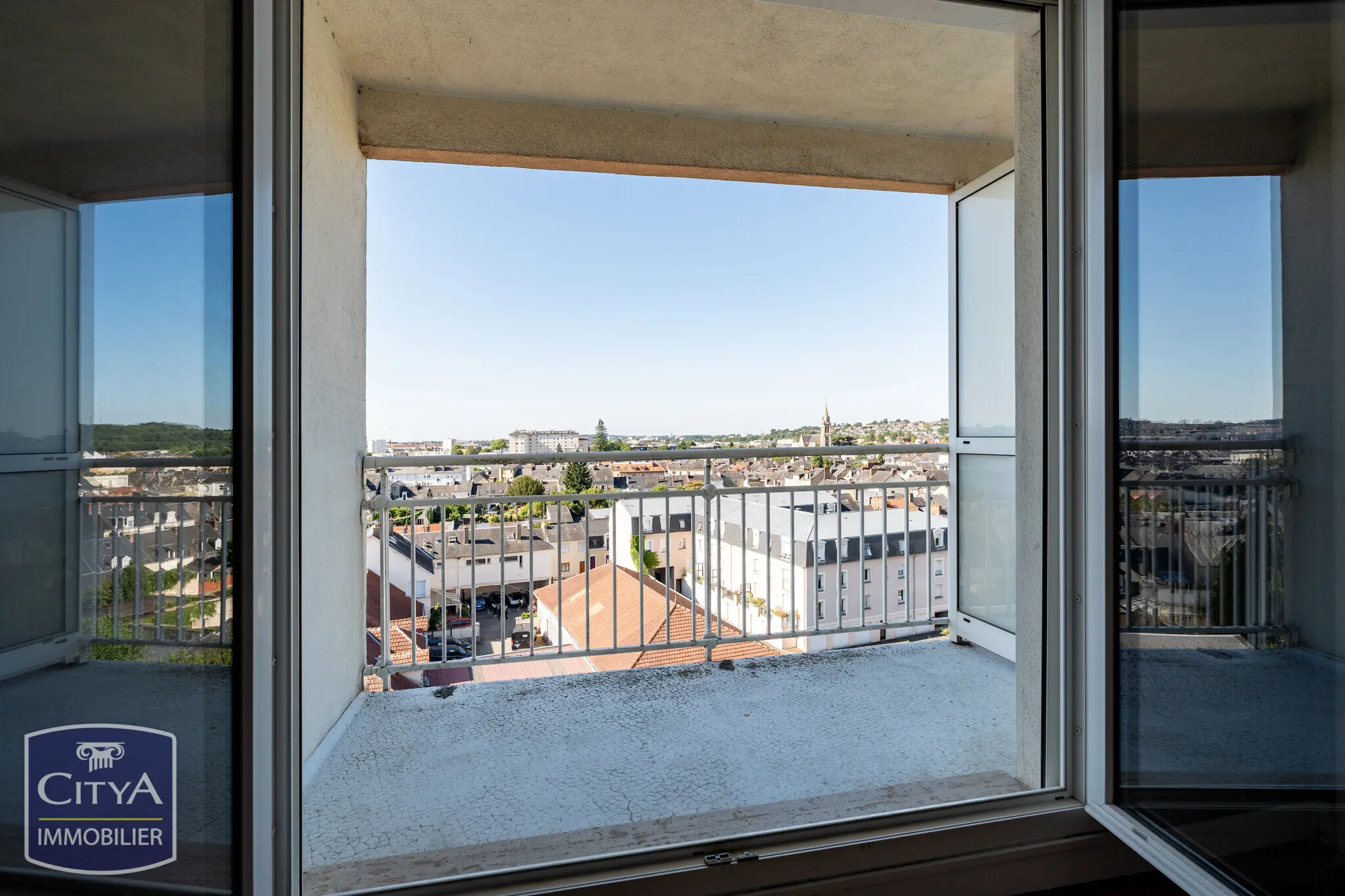 Photo 9 Appartement 2 pièces 54m²