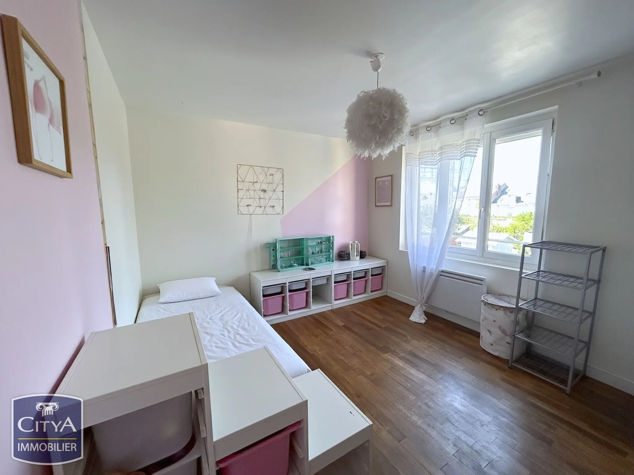 Photo 10 Maison 5 pièces 130m²