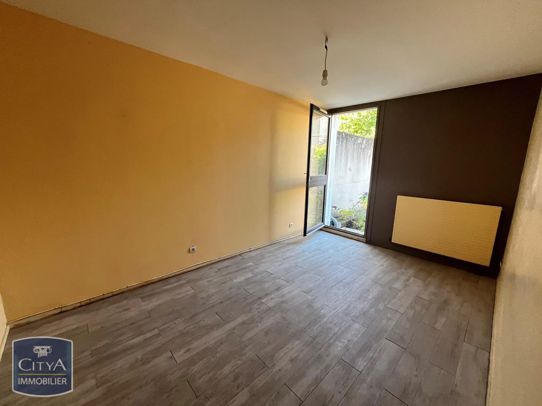 Photo 16 Appartement 4 pièces 82.84m²