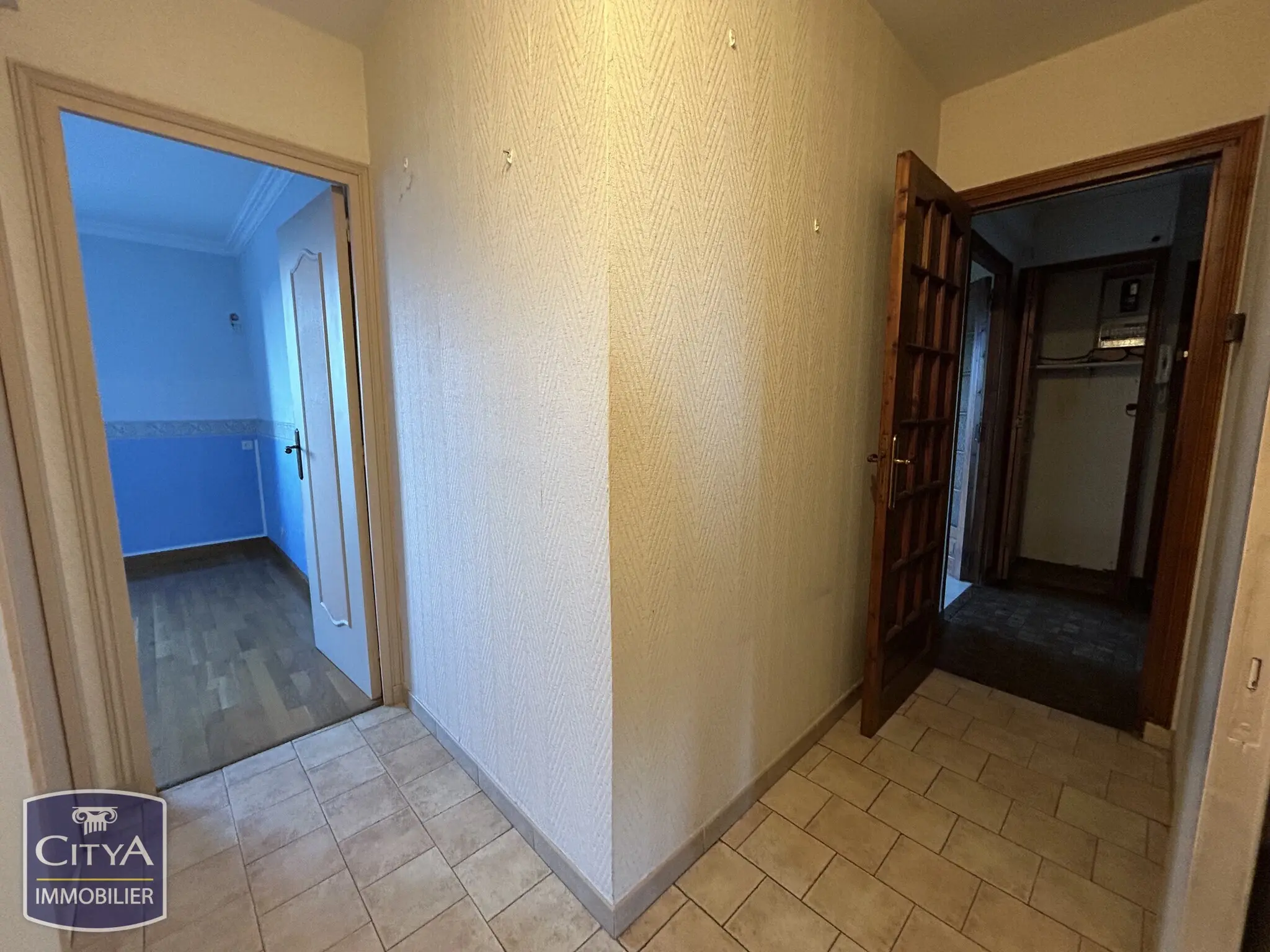 Photo 8 pour Appartement 4 pièces 74.3m² Photo 8 Appartement 4 pièces 74.3m²