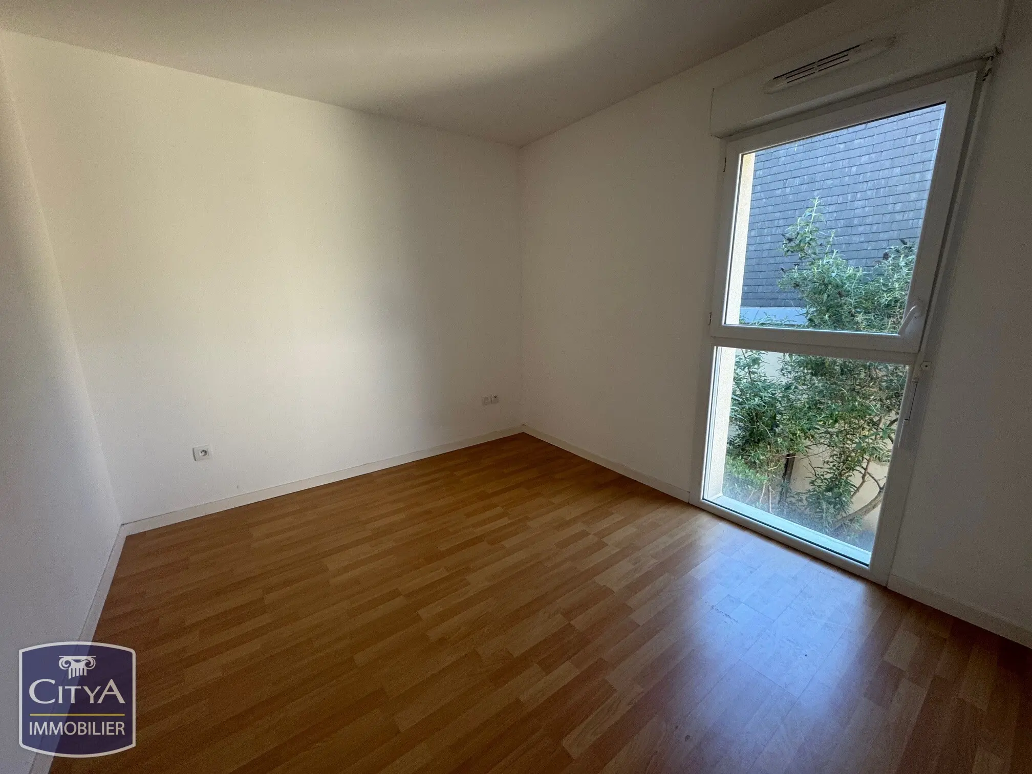 Photo 8 Appartement 3 pièces 69.81m²