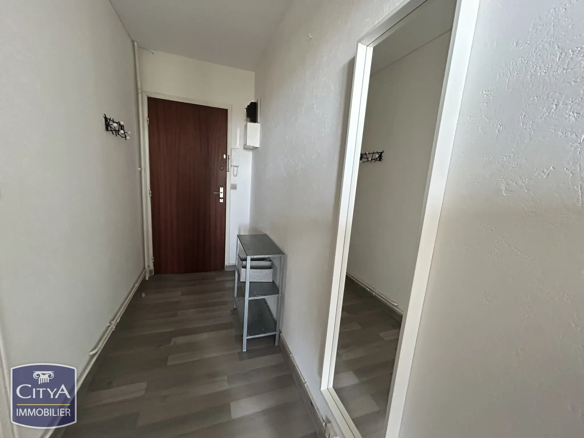 Photo 3 appartement Le Mans